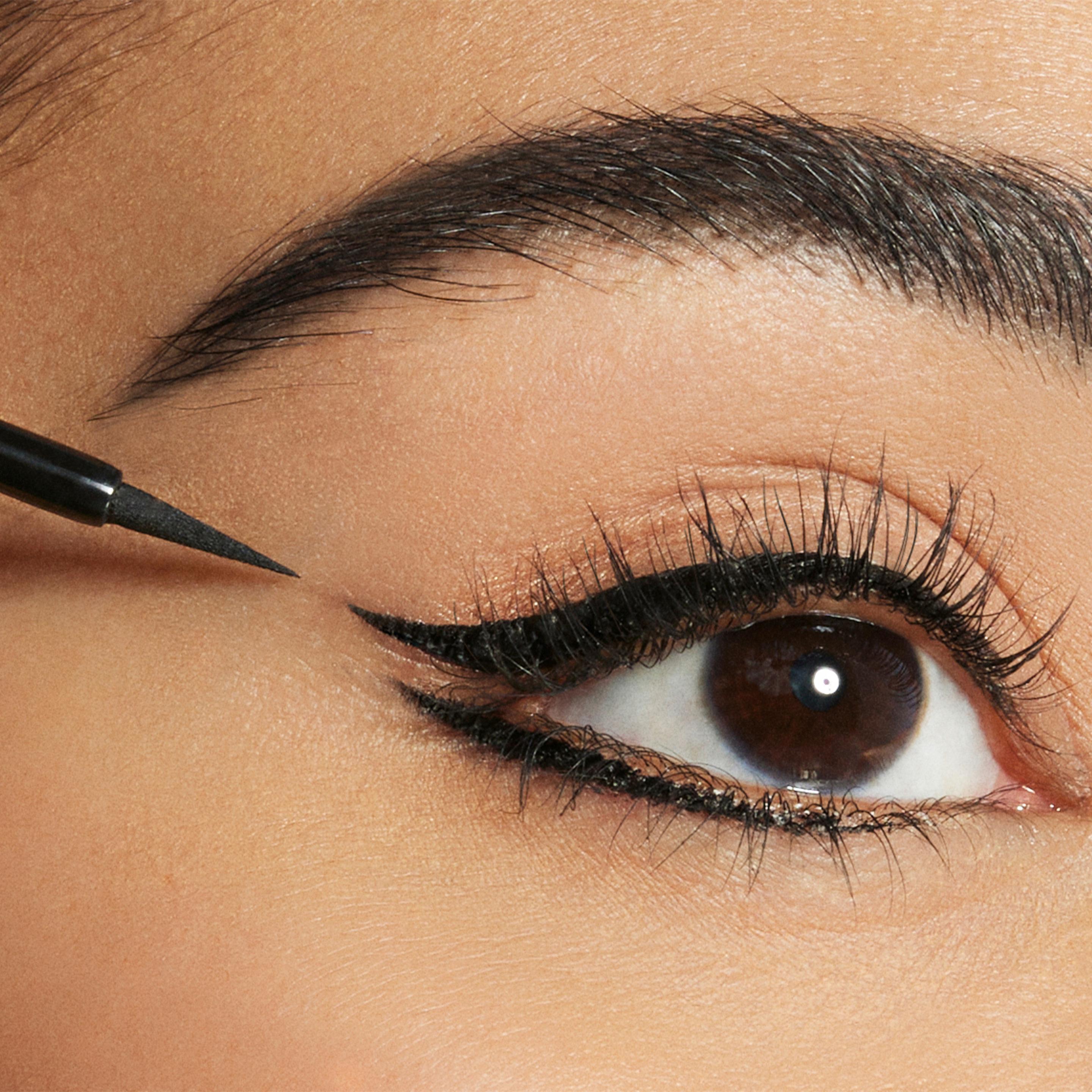 Produktbild L'ORÉAL PARIS Liquid Liner Infaillible Grip 24h Vinyl 2 von 8