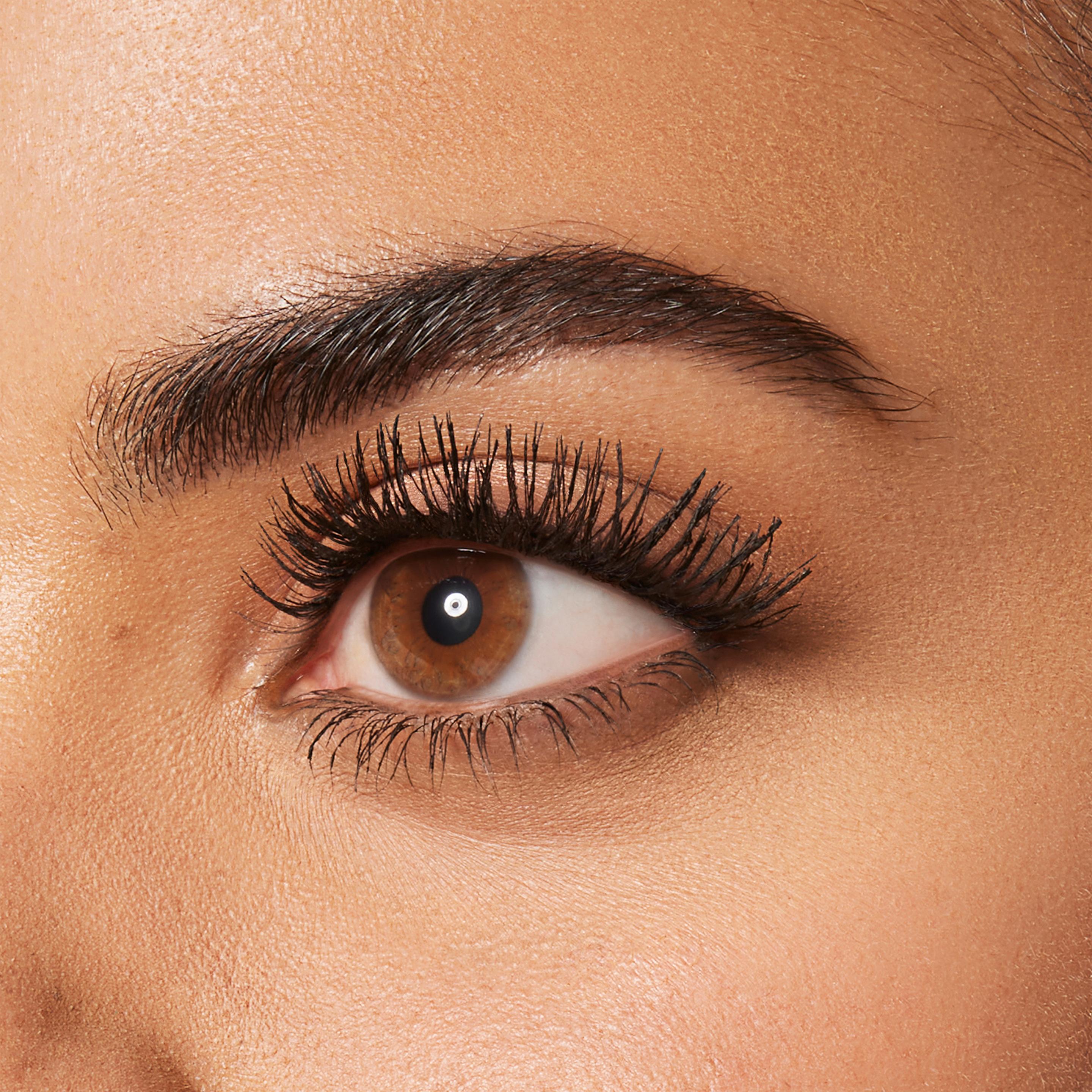Produktbild L'ORÉAL PARIS Telescopic Lift Mascara 3 von 7
