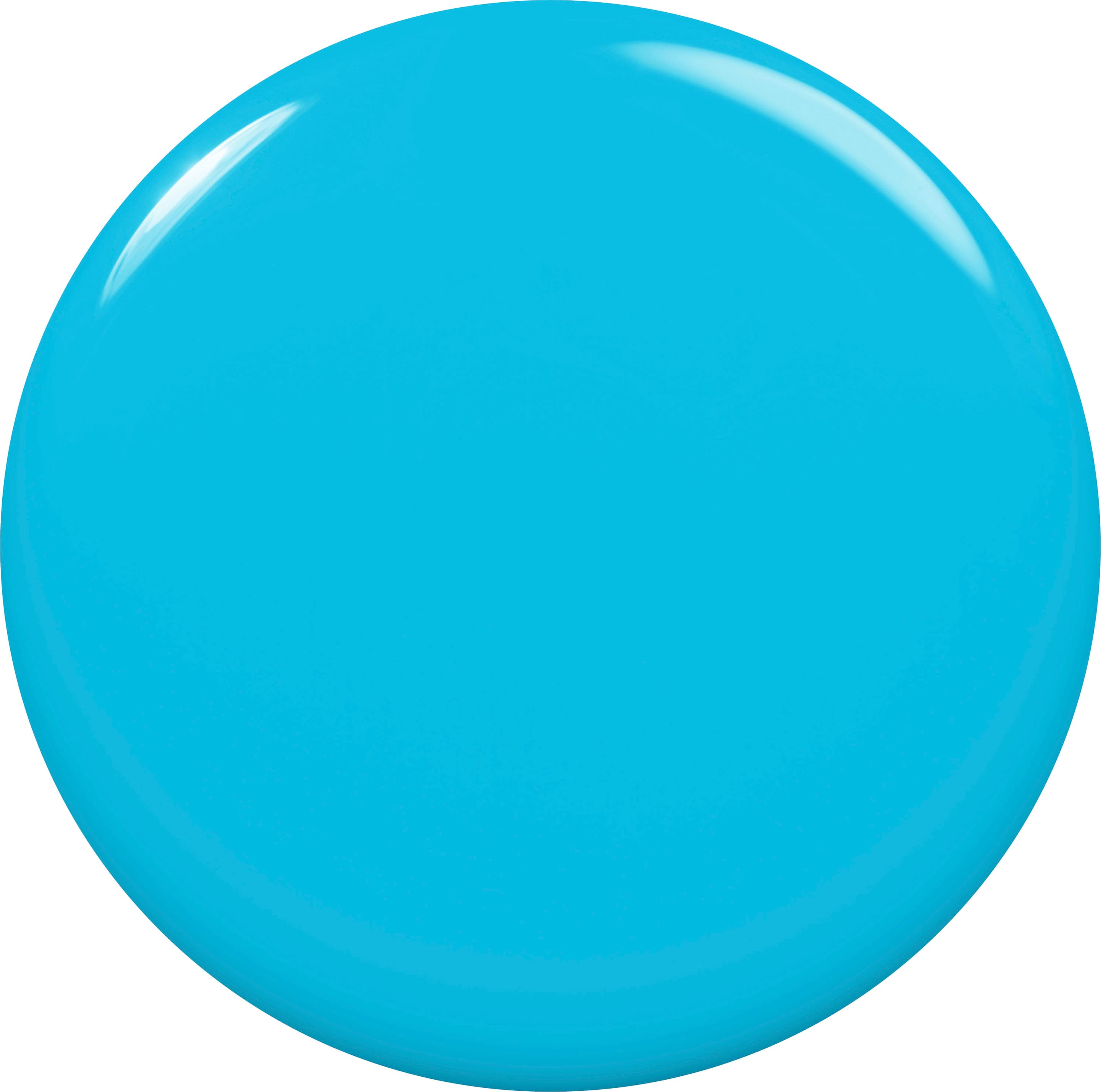 Produktbild ESSIE Nagellack Expressie 4 von 9