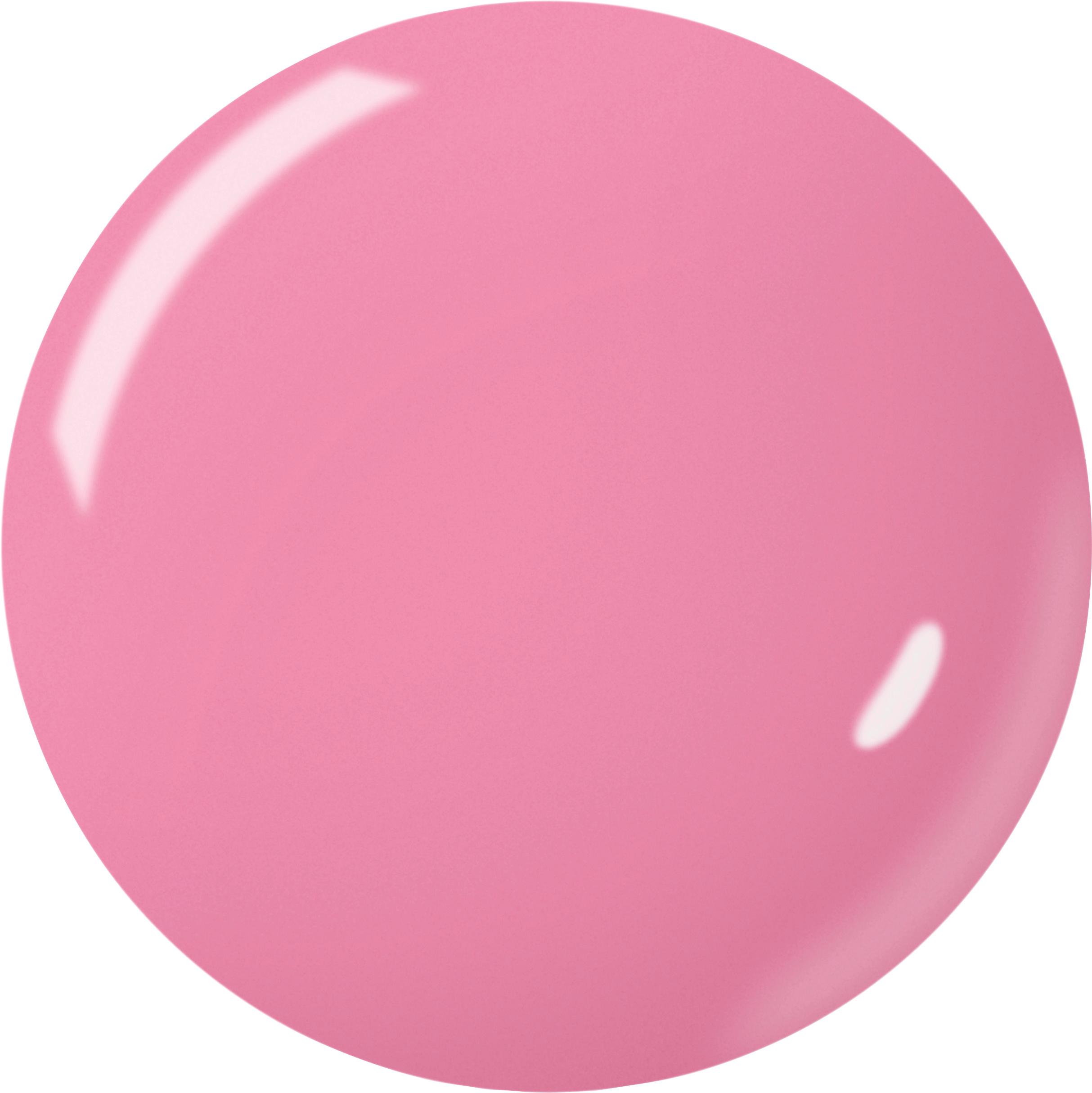 Produktbild MAYBELLINE NEW YORK Nagellack Fast Gel 2 von 2