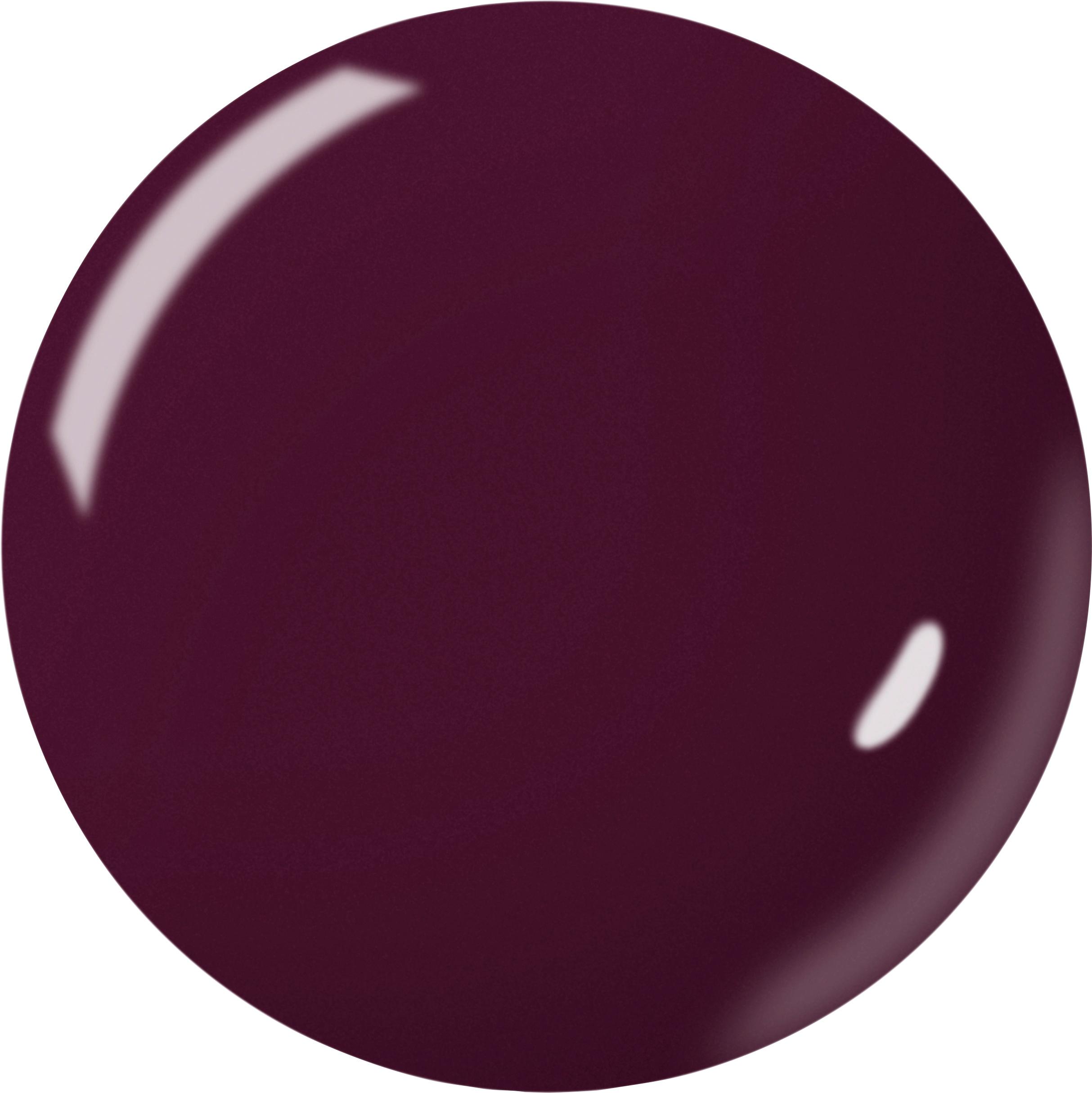 Produktbild MAYBELLINE NEW YORK Nagellack Fast Gel 2 von 2
