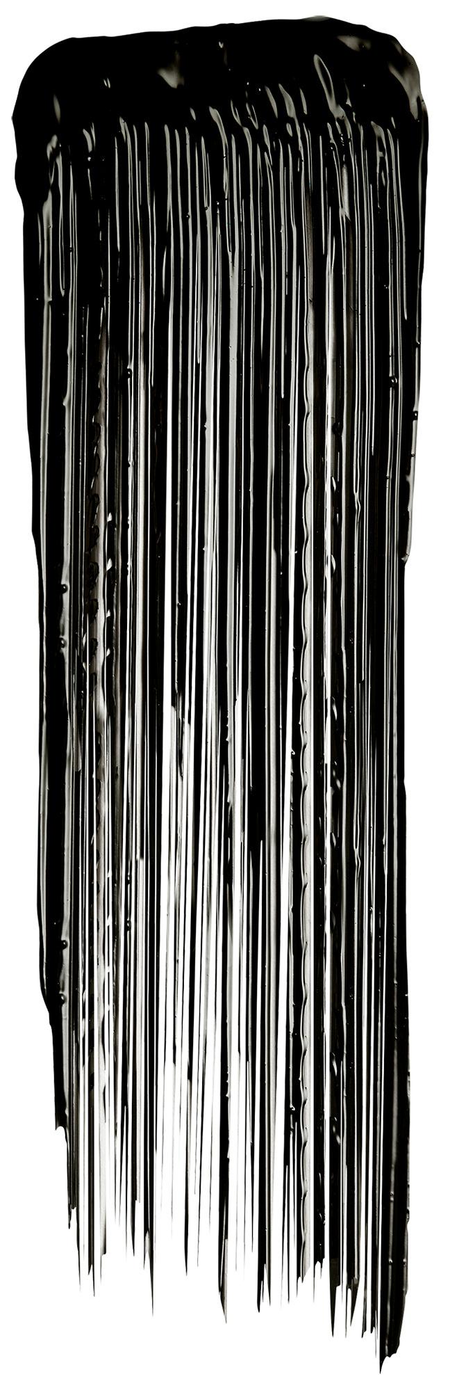 Produktbild MAYBELLINE NEW YORK Mascara Lash Sensational Sky High 8 von 14