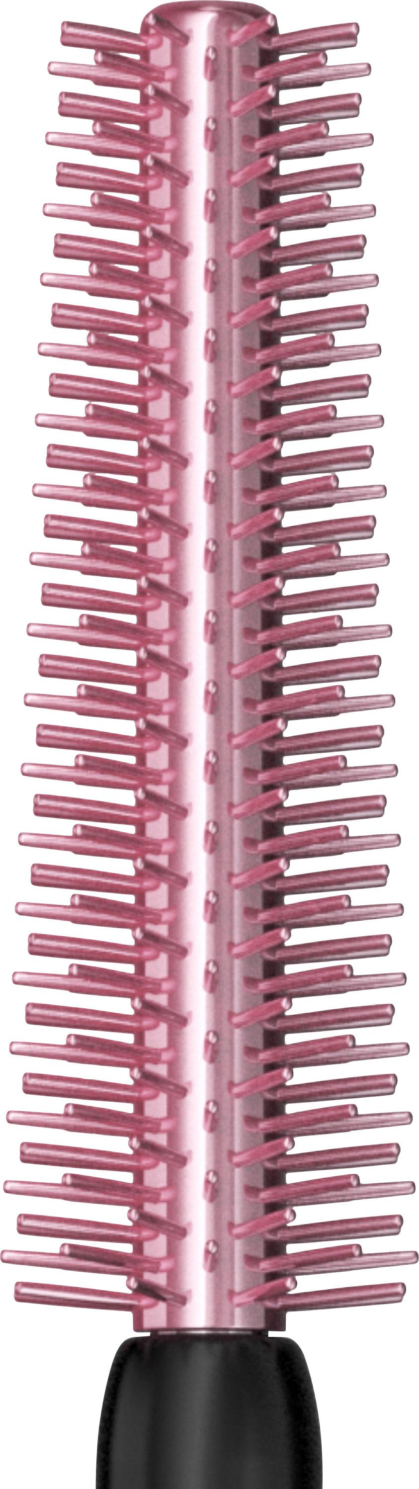 Produktbild MAYBELLINE NEW YORK Mascara Lash Sensational Sky High 11 von 14