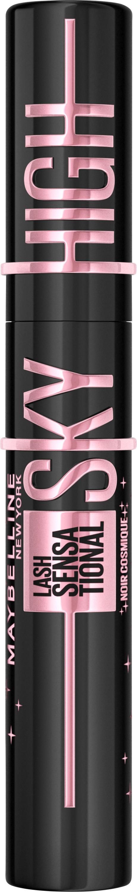 MAYBELLINE NEW YORK Mascara Lash Sensational Sky High
