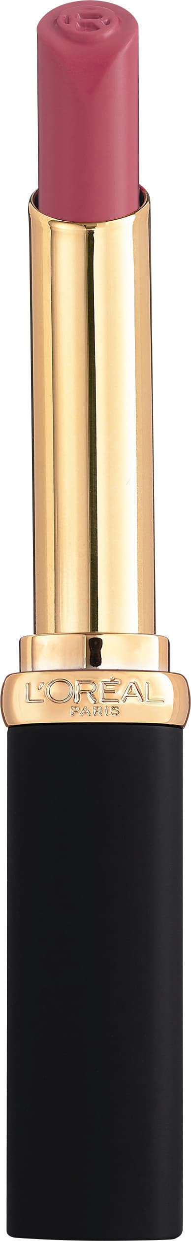 Produktbild L'ORÉAL PARIS Lippenstift Color Riche Intense Volume Matte 10 von 10
