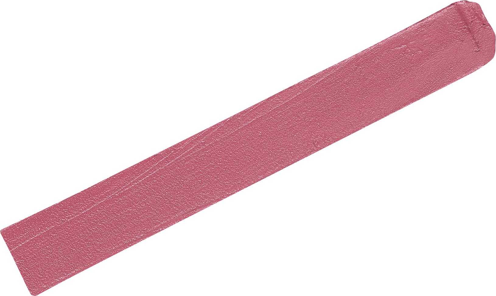 Produktbild L'ORÉAL PARIS Lippenstift Color Riche Intense Volume Matte 7 von 10