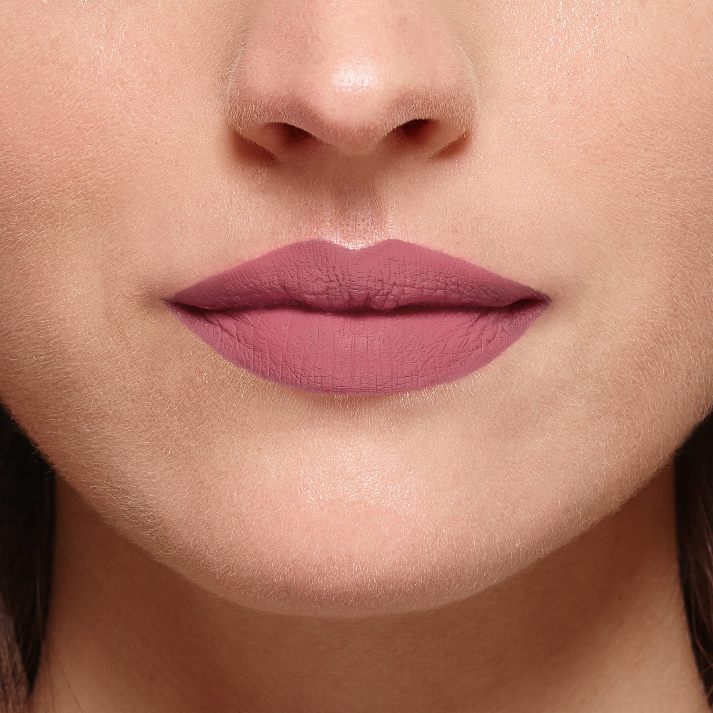 Produktbild L'ORÉAL PARIS Lippenstift Color Riche Intense Volume Matte 2 von 10