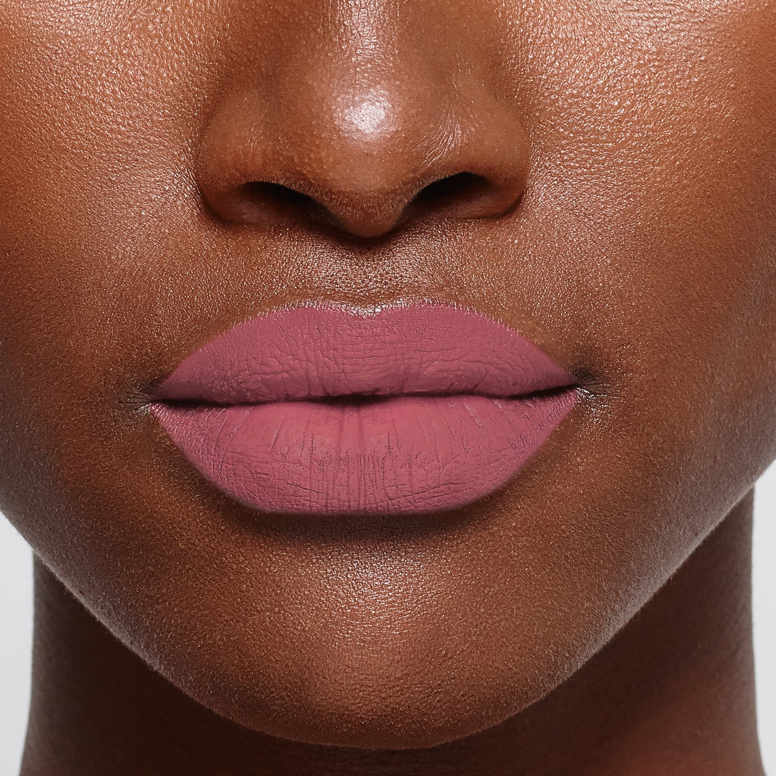 Produktbild L'ORÉAL PARIS Lippenstift Color Riche Intense Volume Matte 6 von 10