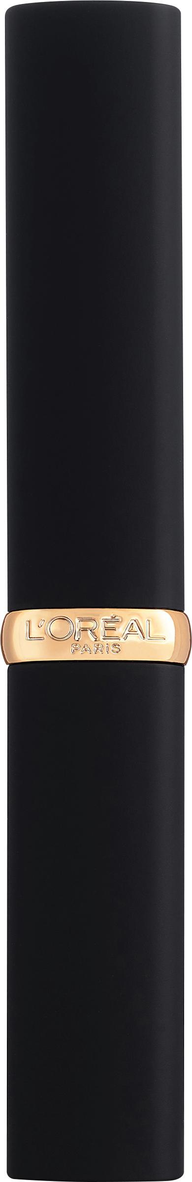 L'ORÉAL PARIS Lippenstift Color Riche Intense Volume Matte