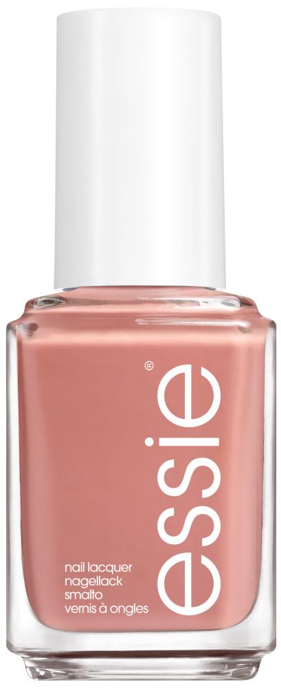 ESSIE Nagellack