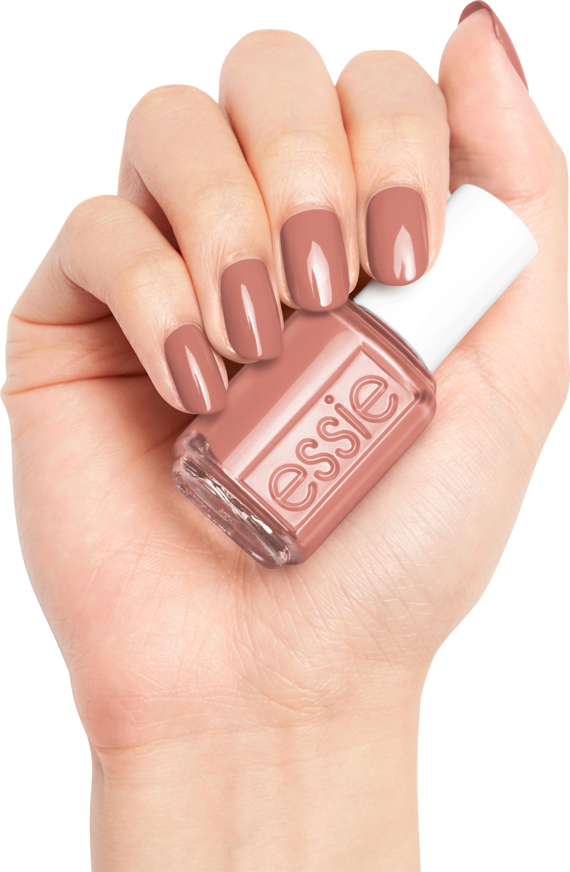 Produktbild ESSIE Nagellack 6 von 6