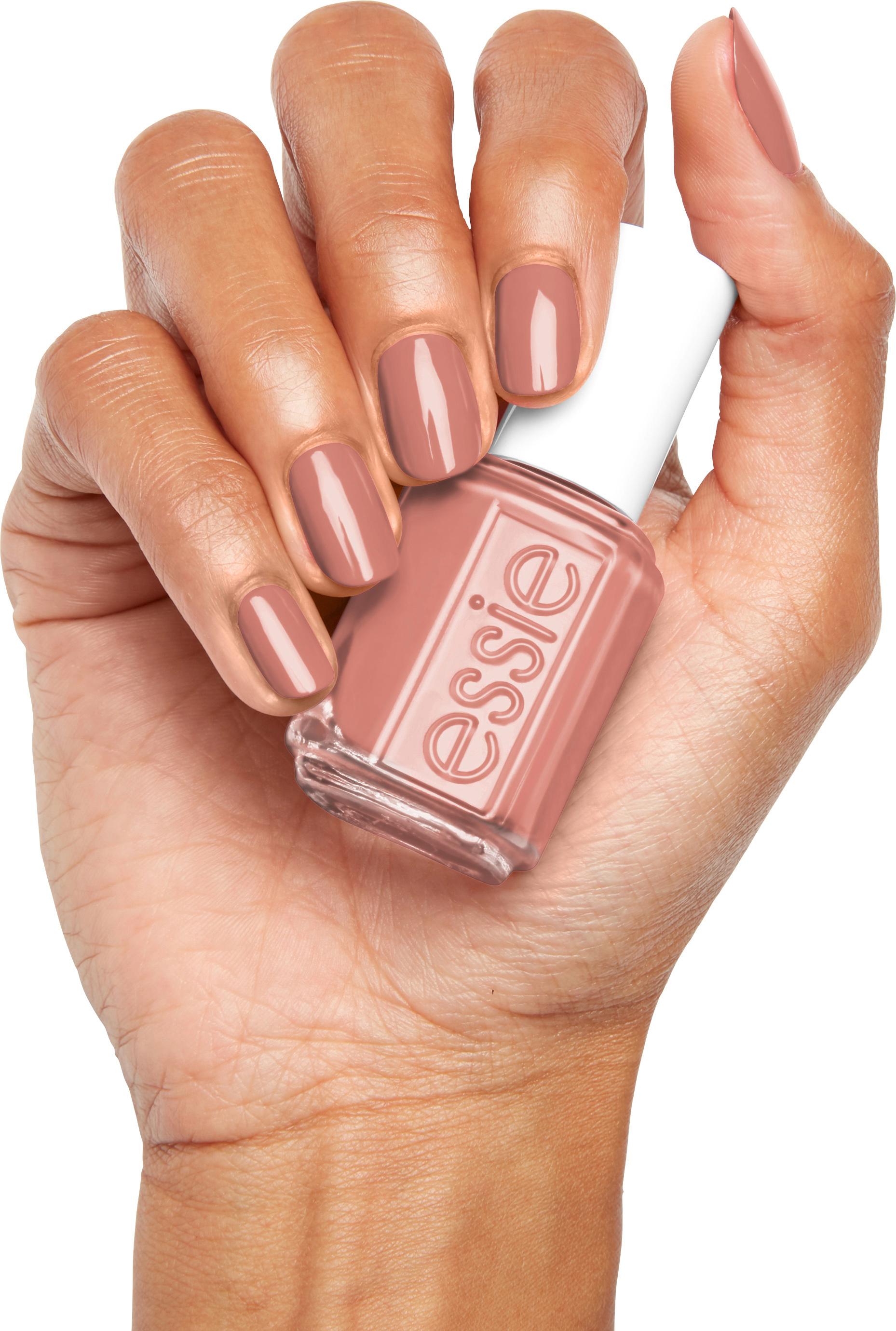 Produktbild ESSIE Nagellack 5 von 6