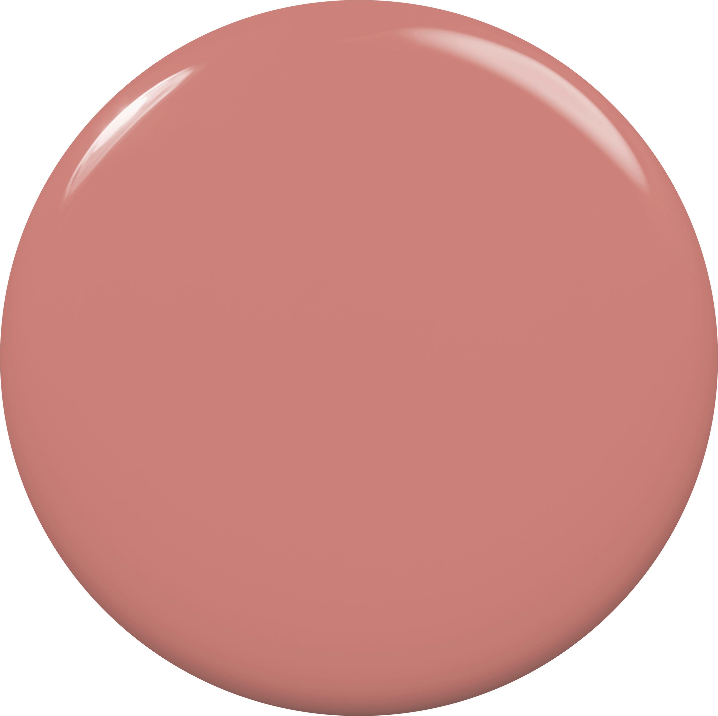 Produktbild ESSIE Nagellack 4 von 6