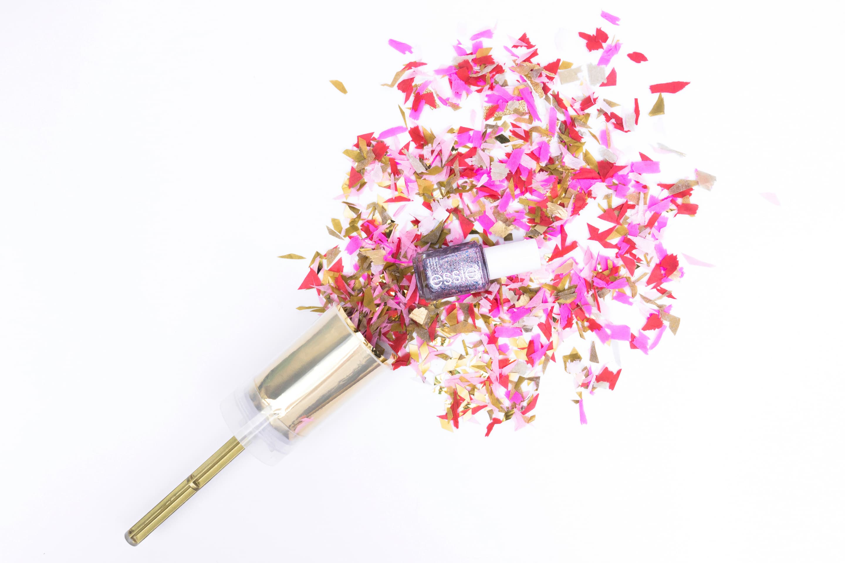 Produktbild essie Nagellack 2 von 12