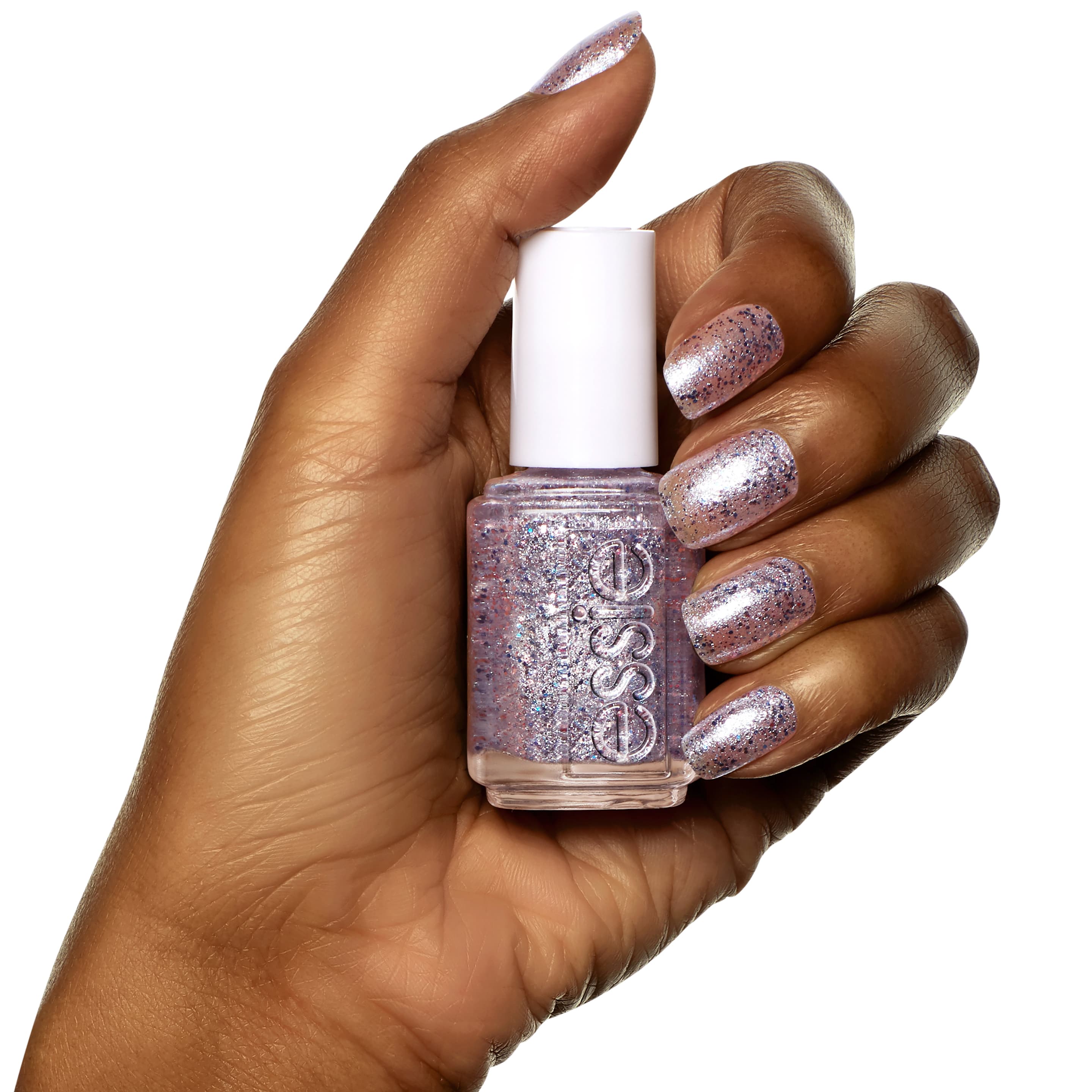 Produktbild essie Nagellack 5 von 12