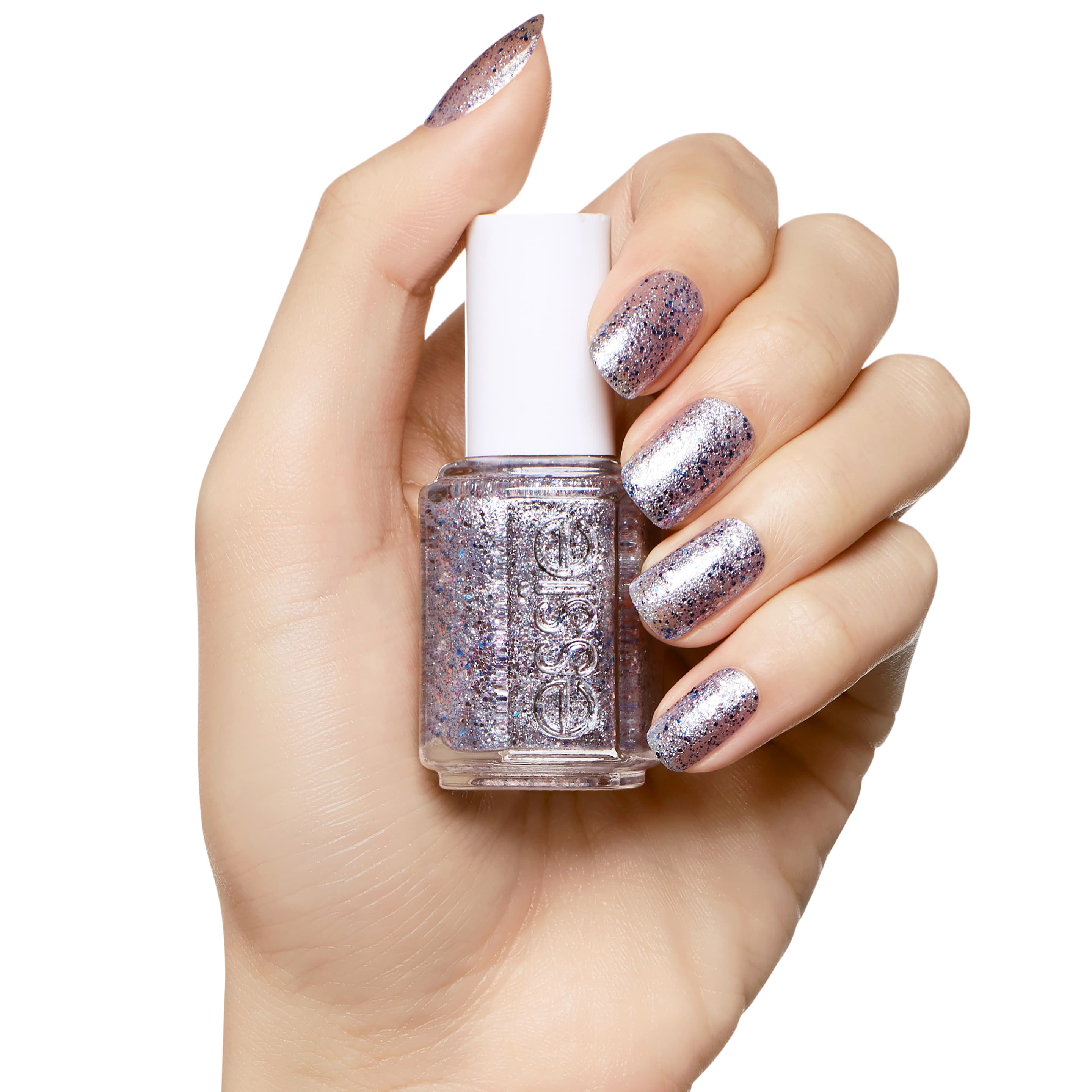 Produktbild essie Nagellack 6 von 12