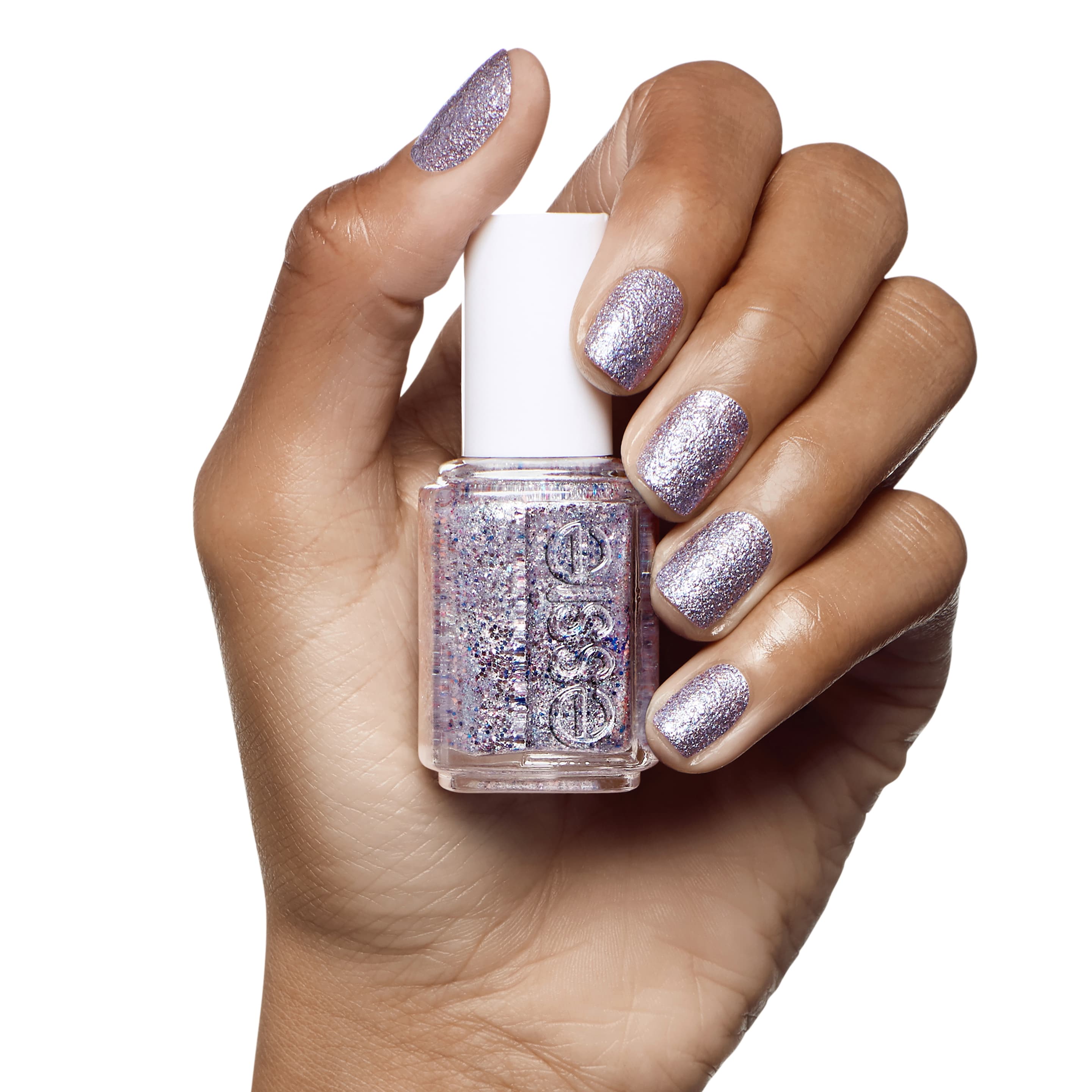 Produktbild essie Nagellack 8 von 12