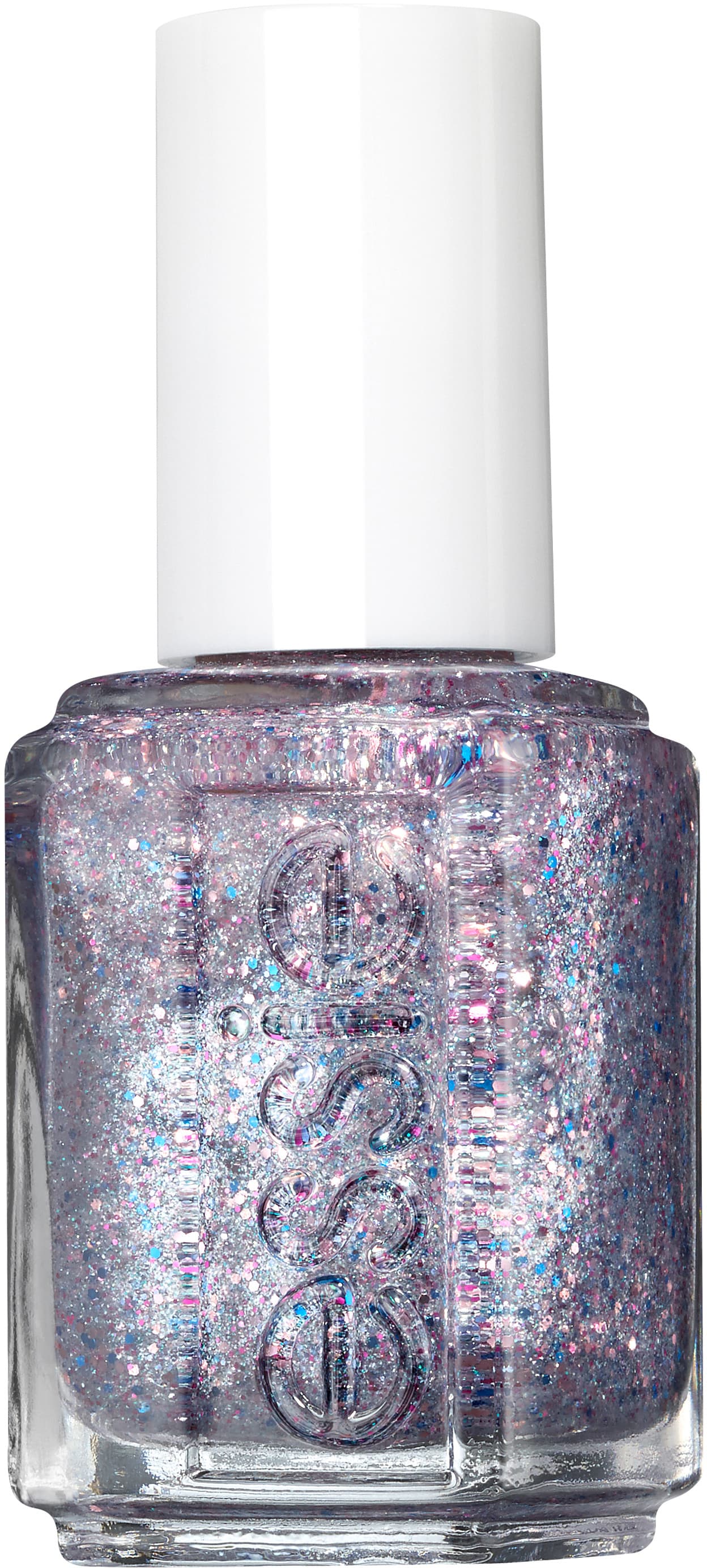 essie Nagellack