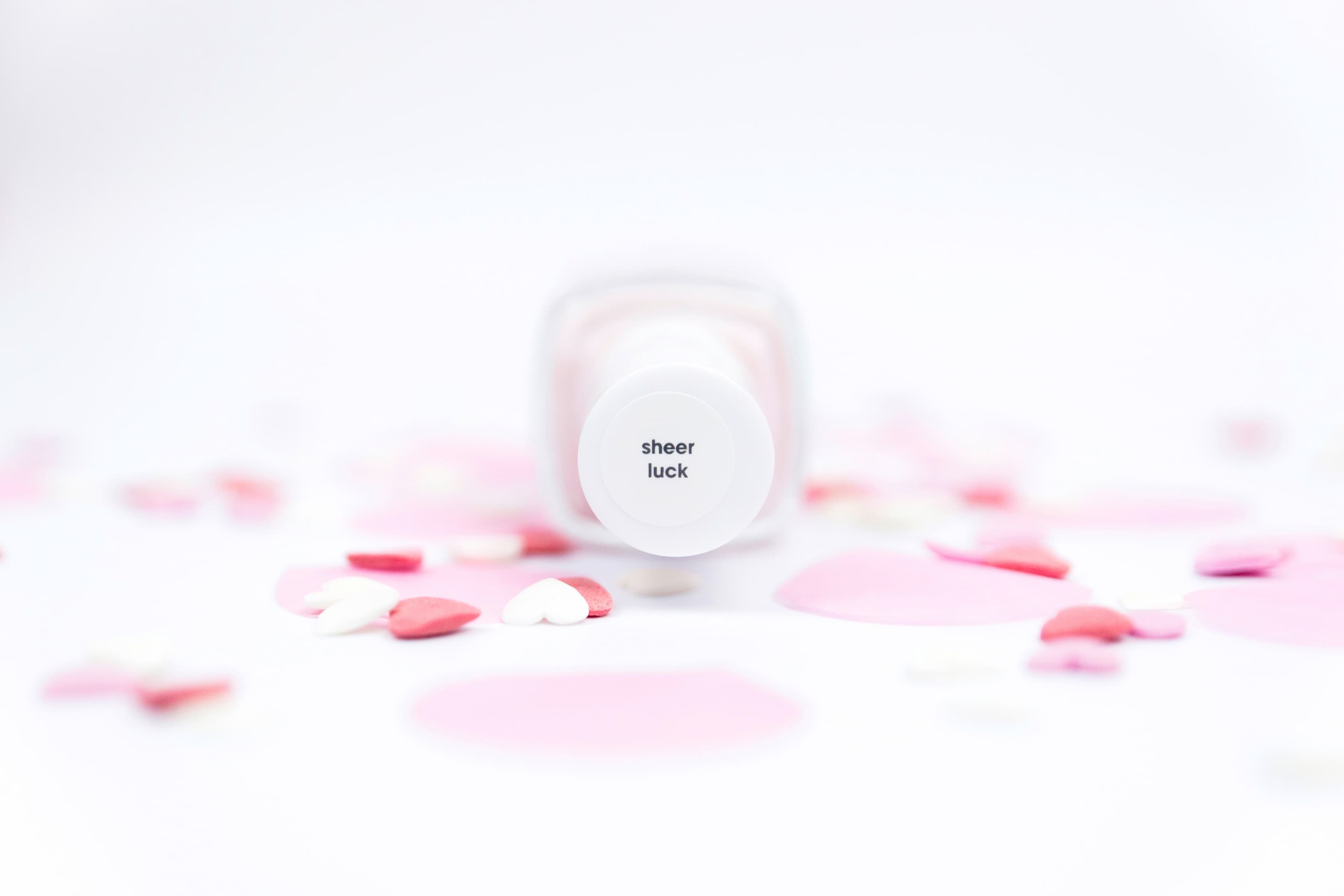Produktbild essie Nagellack 8 von 11
