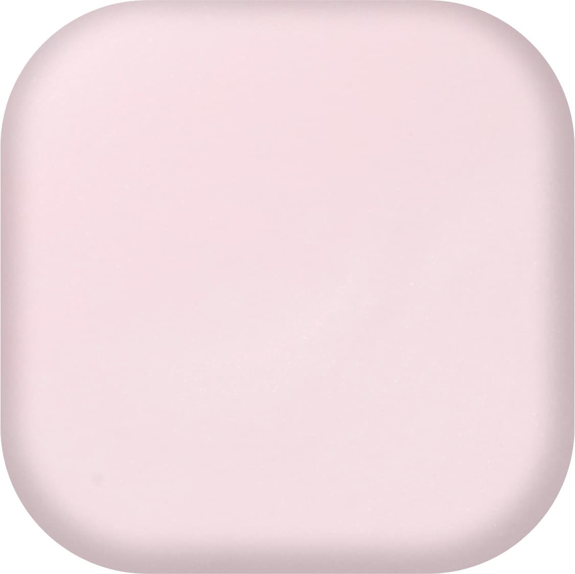 Produktbild essie Nagellack 11 von 11