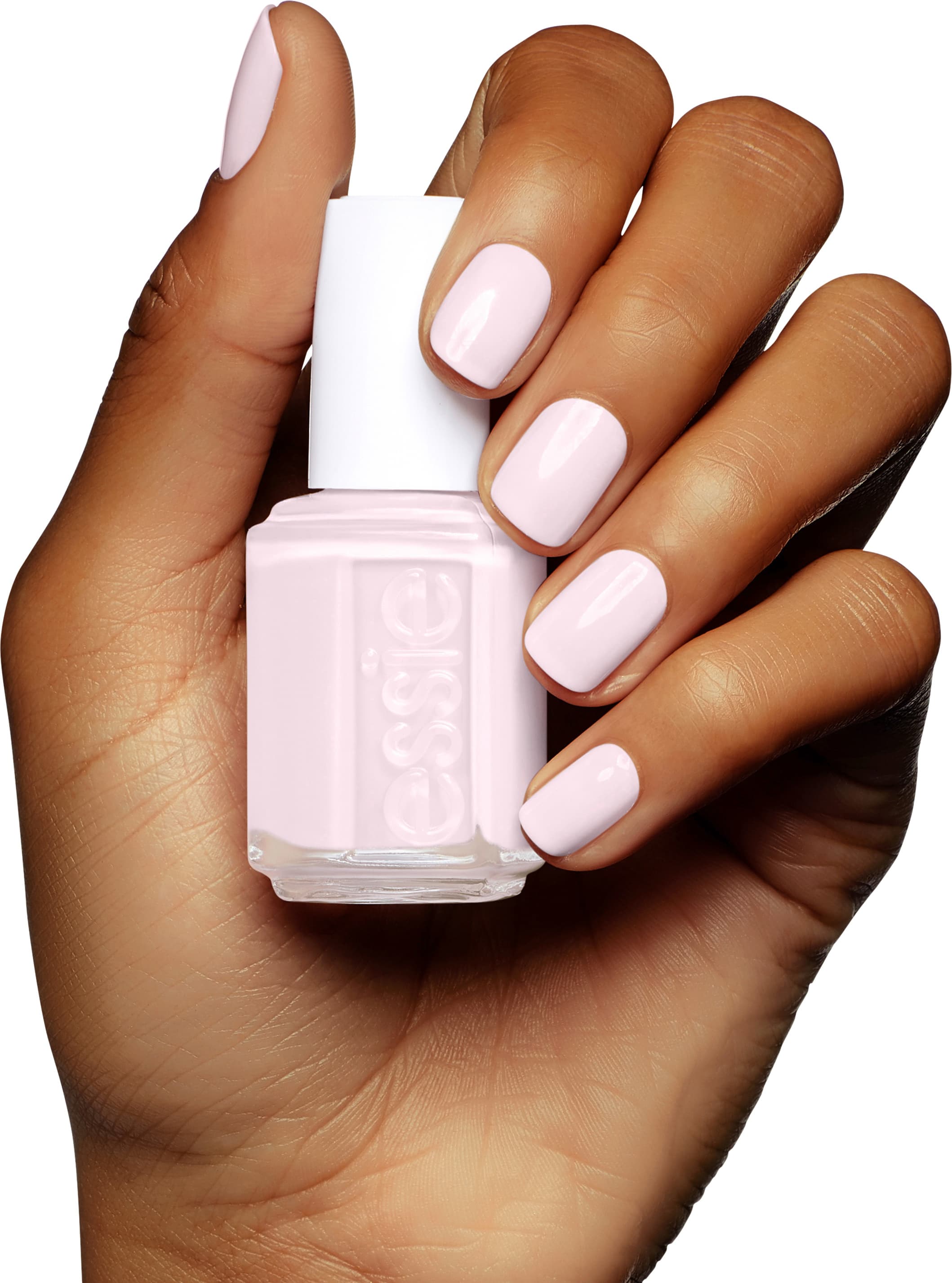 Produktbild essie Nagellack 6 von 11