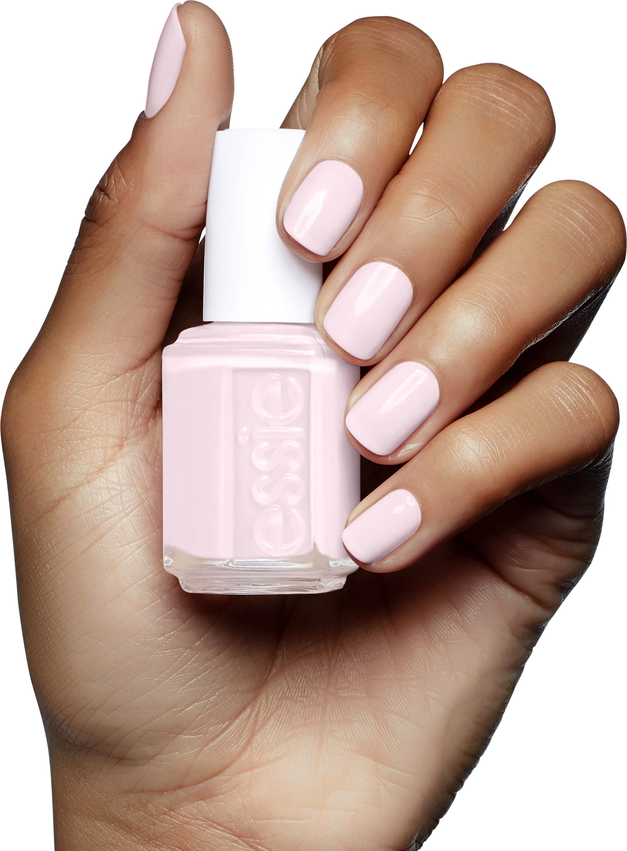 Produktbild essie Nagellack 2 von 11