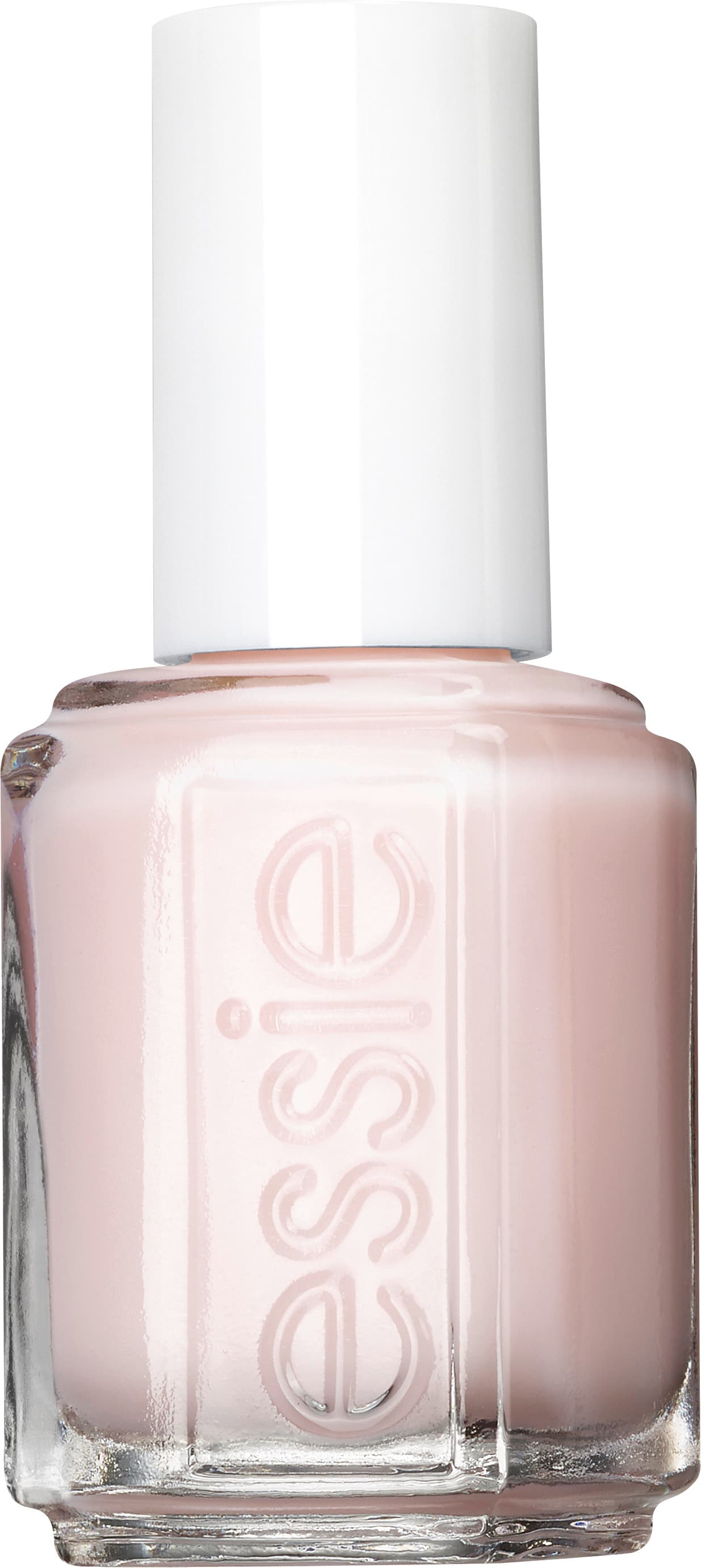 essie Nagellack