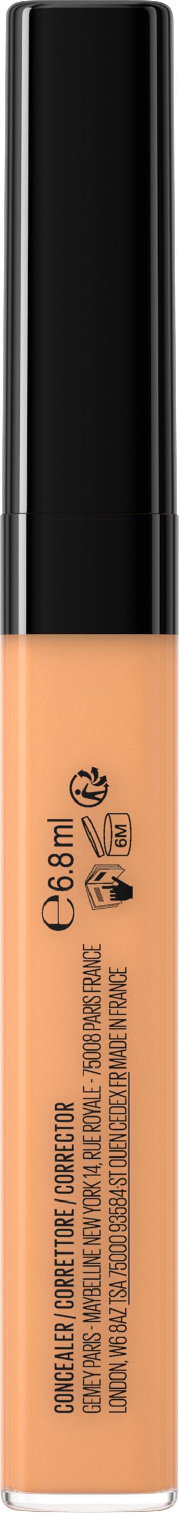 Produktbild MAYBELLINE NEW YORK FIT ME! Concealer 2 von 4
