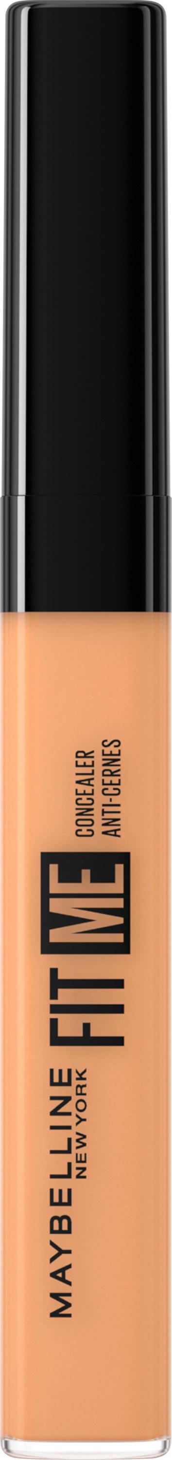 MAYBELLINE NEW YORK FIT ME! Concealer