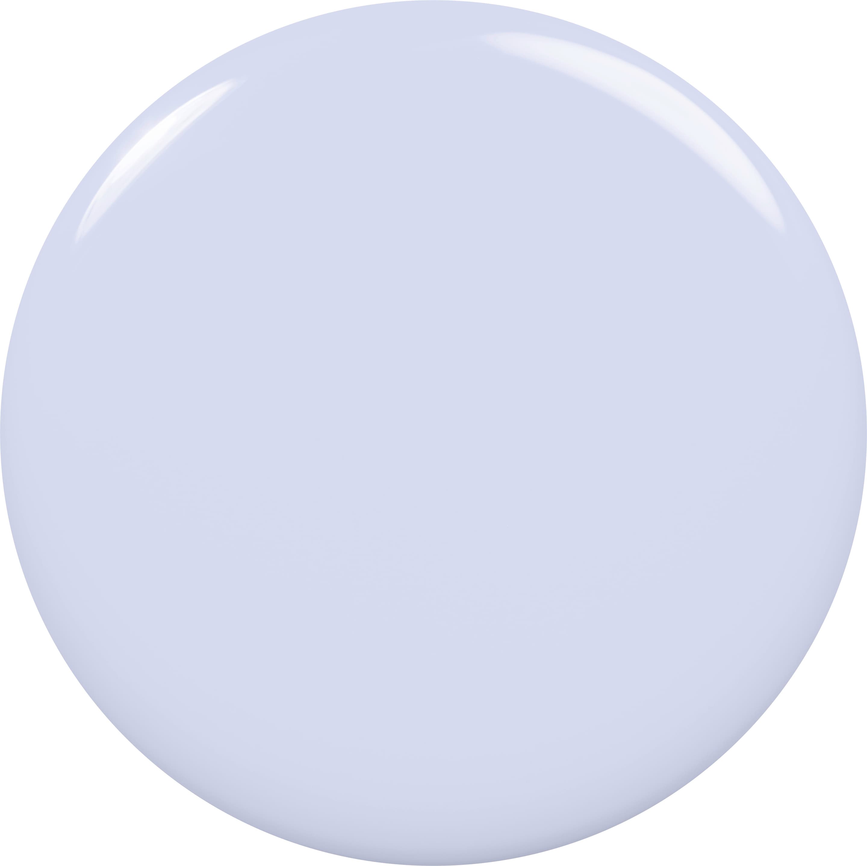 Produktbild essie Gel Couture Nagellack 13 von 13