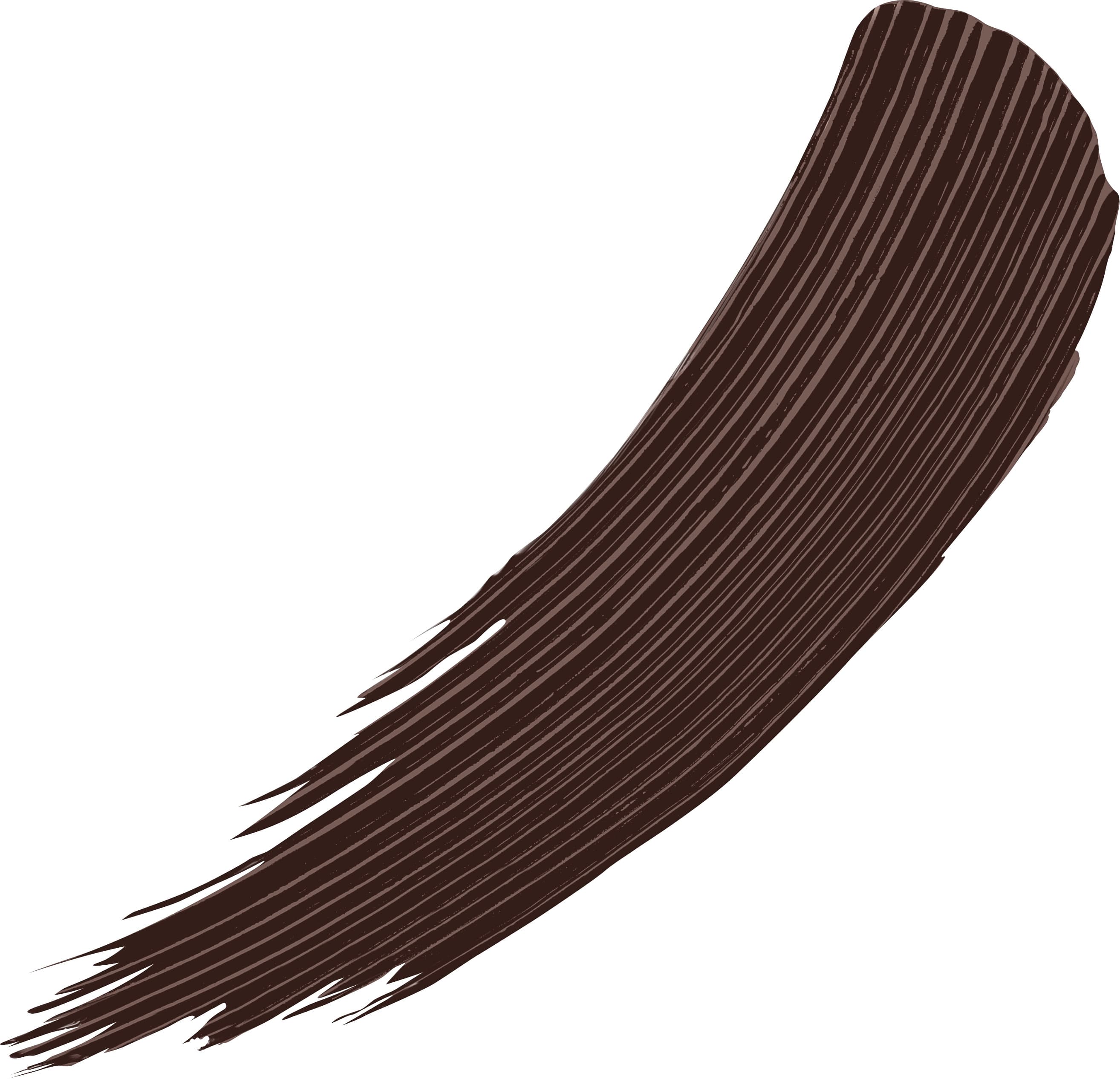 Produktbild L'Oréal Paris Mascara Volume Million Lashes Panorama 4 von 13
