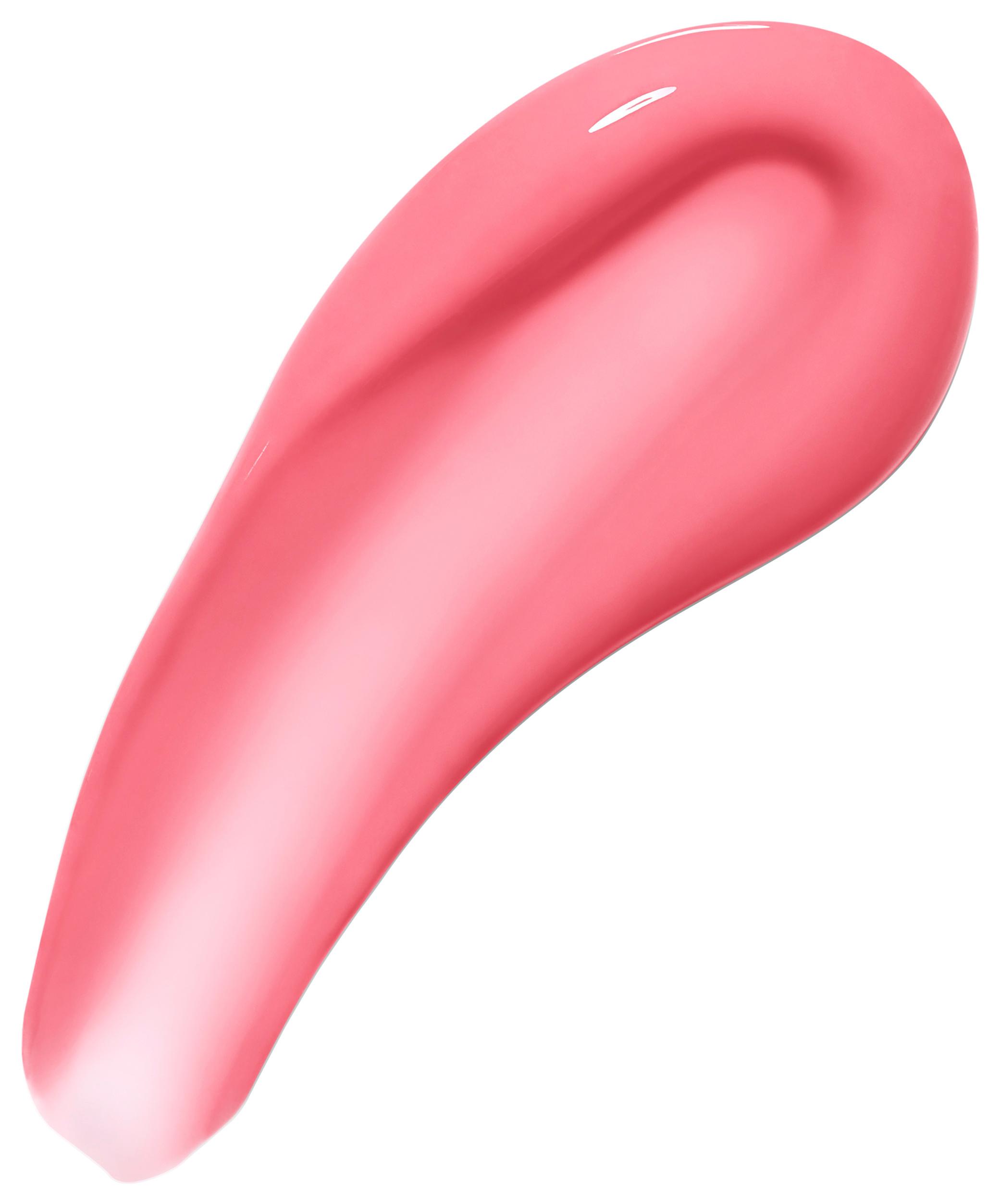 Produktbild MAYBELLINE NEW YORK Lifter Plump Gloss 3 von 13