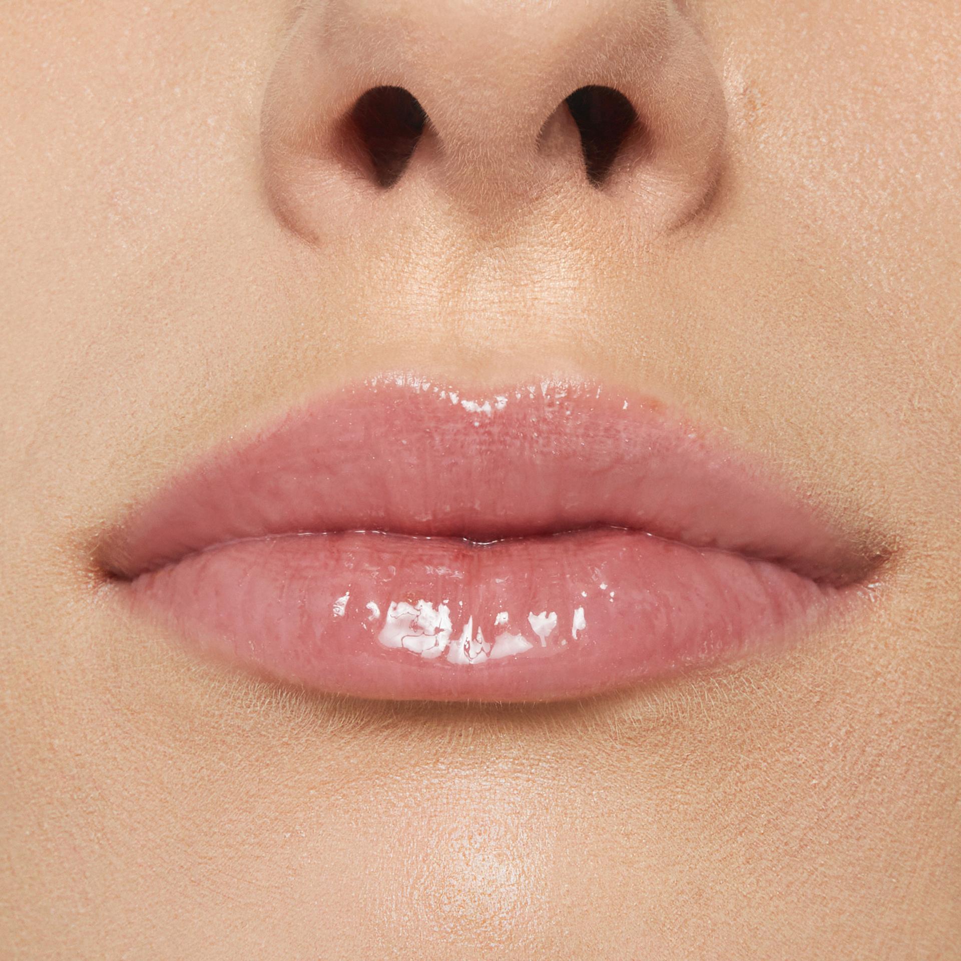 Produktbild MAYBELLINE NEW YORK Lifter Plump Gloss 6 von 13