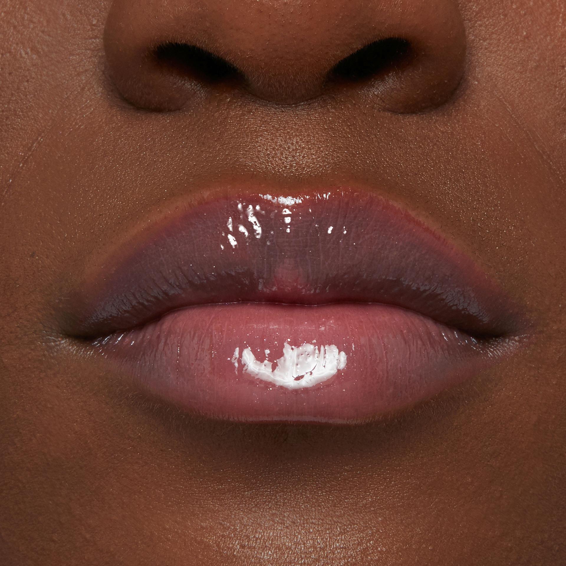 Produktbild MAYBELLINE NEW YORK Lifter Plump Gloss 12 von 13