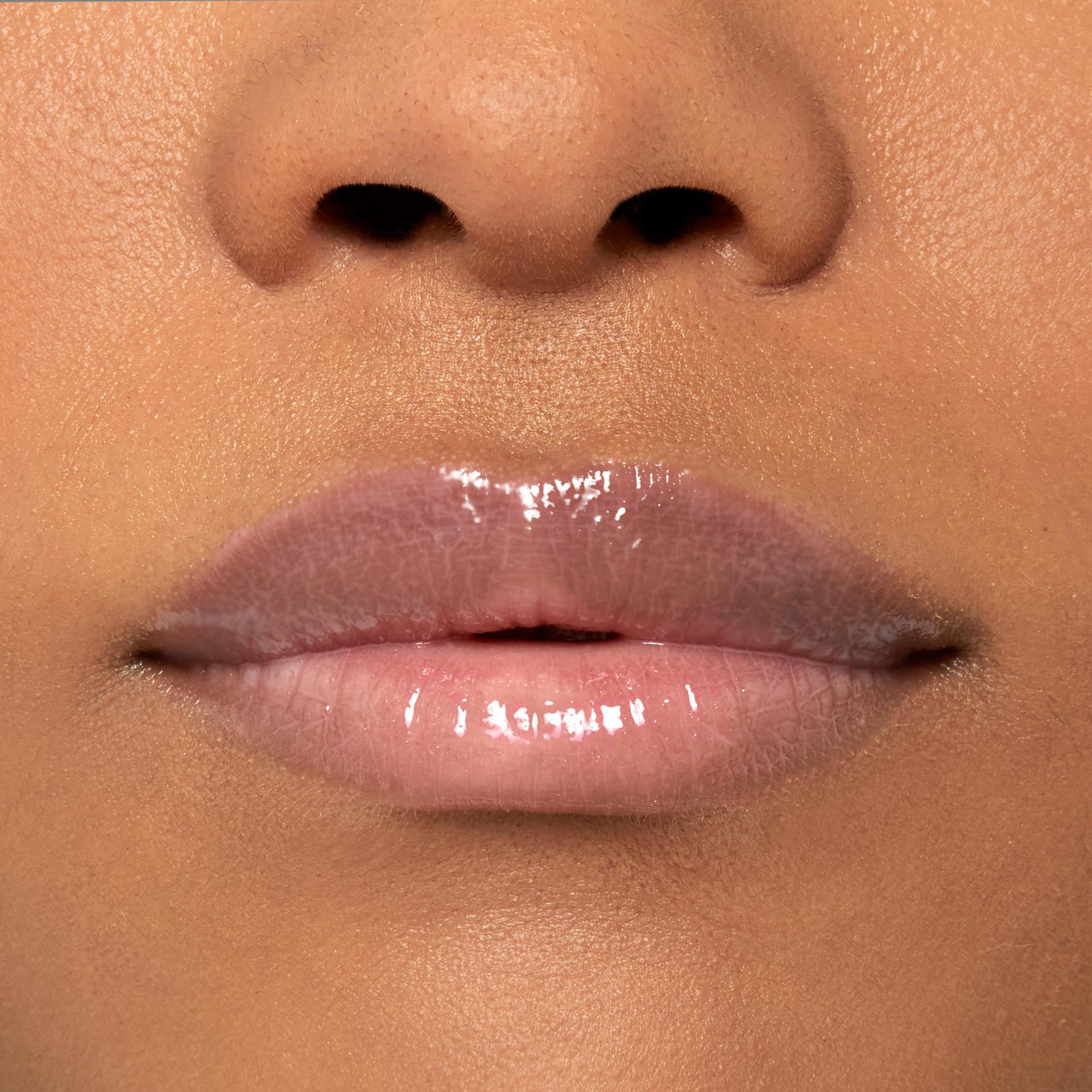Produktbild MAYBELLINE NEW YORK Lifter Plump Gloss 11 von 13