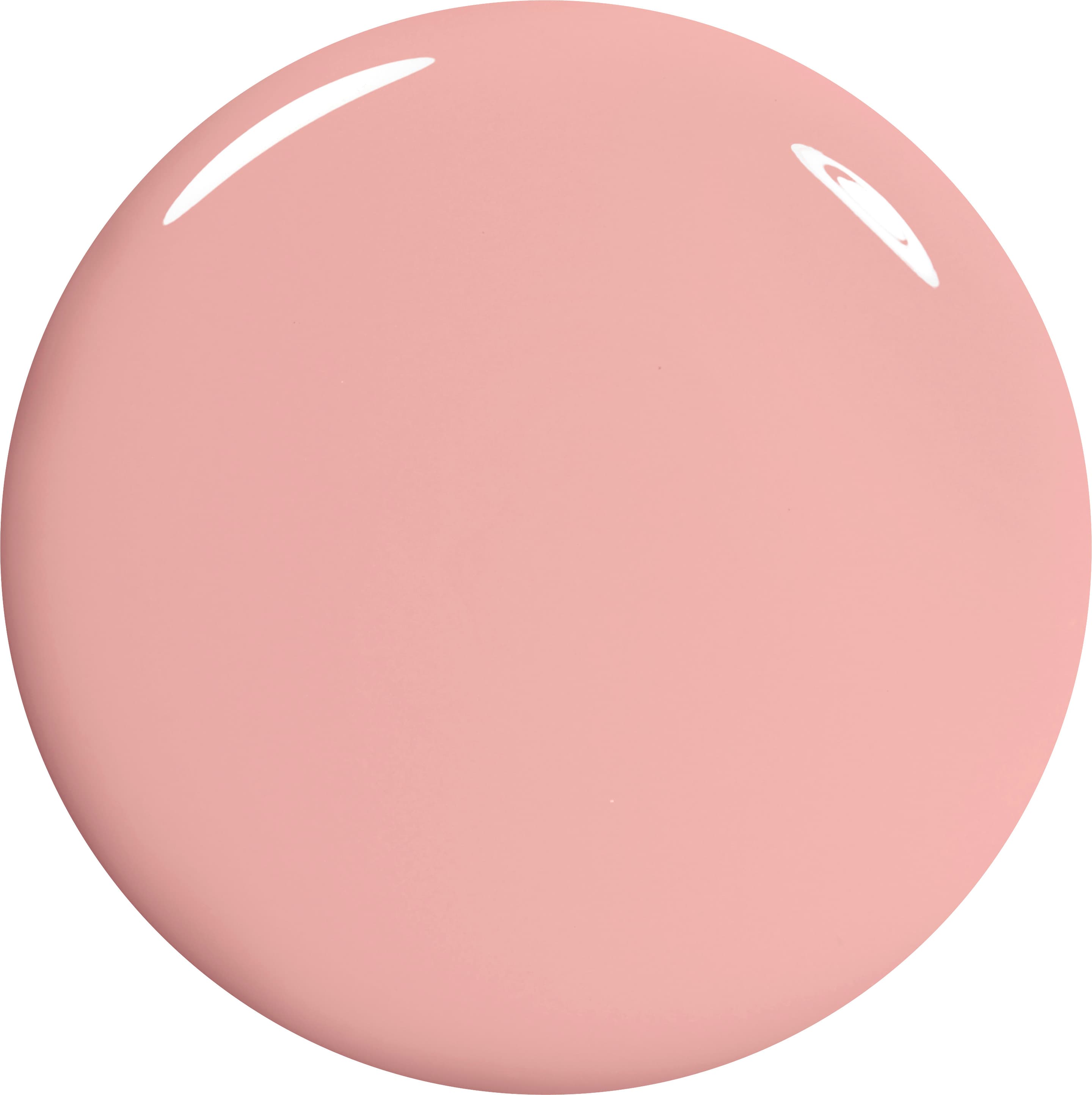Produktbild essie Gel Couture Nagellack 6 von 10