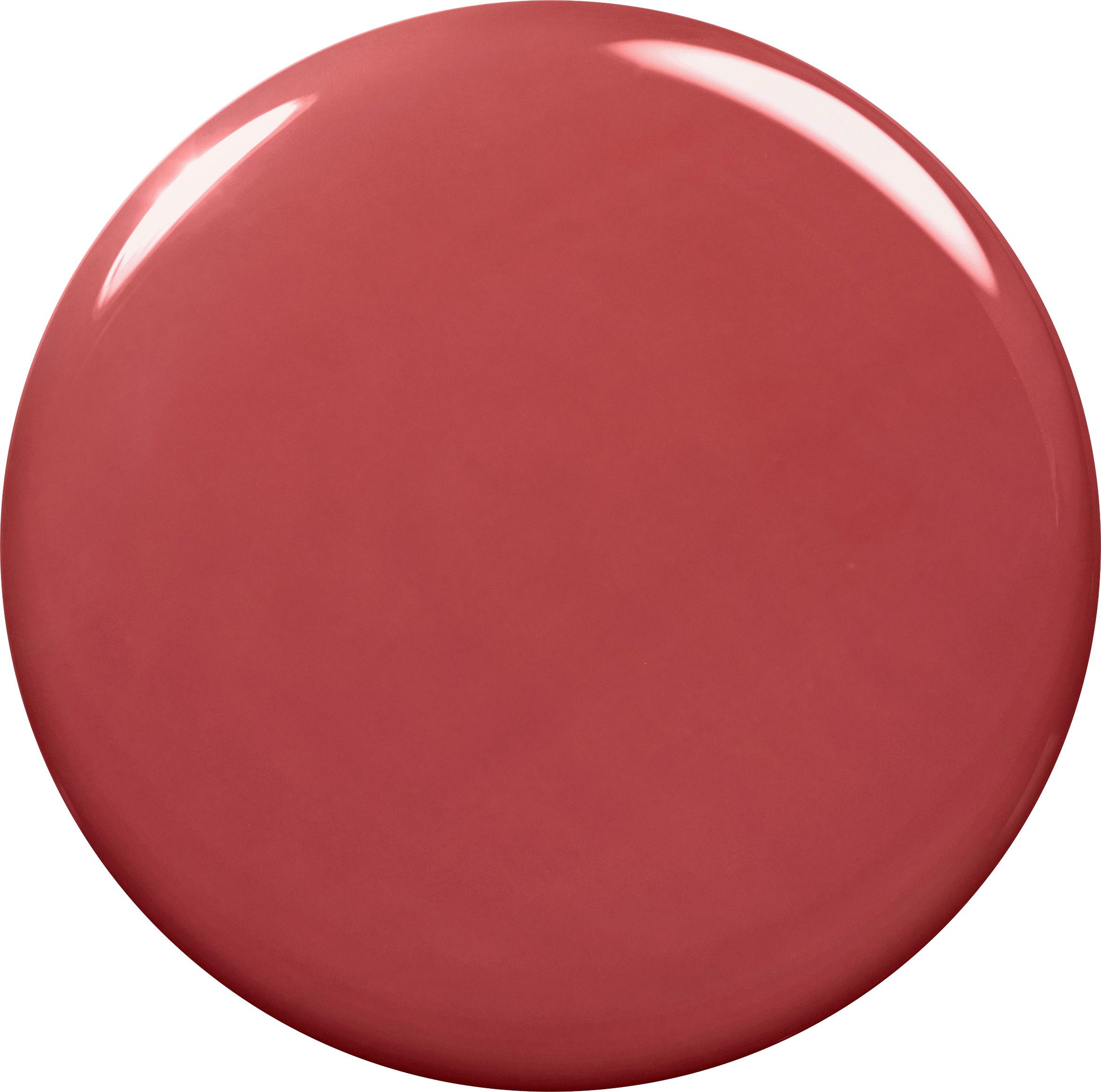 Produktbild ESSIE Nagellack 3 von 4