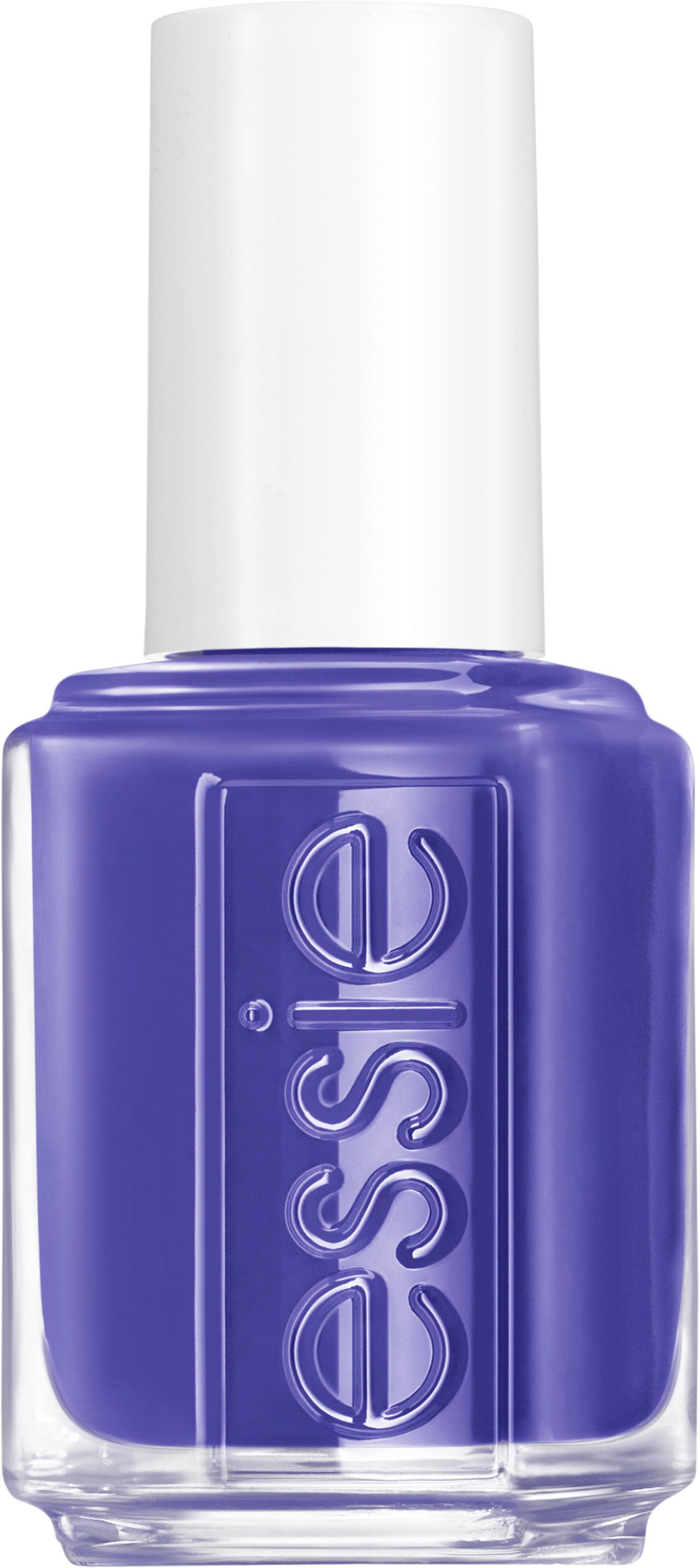 ESSIE Nagellack