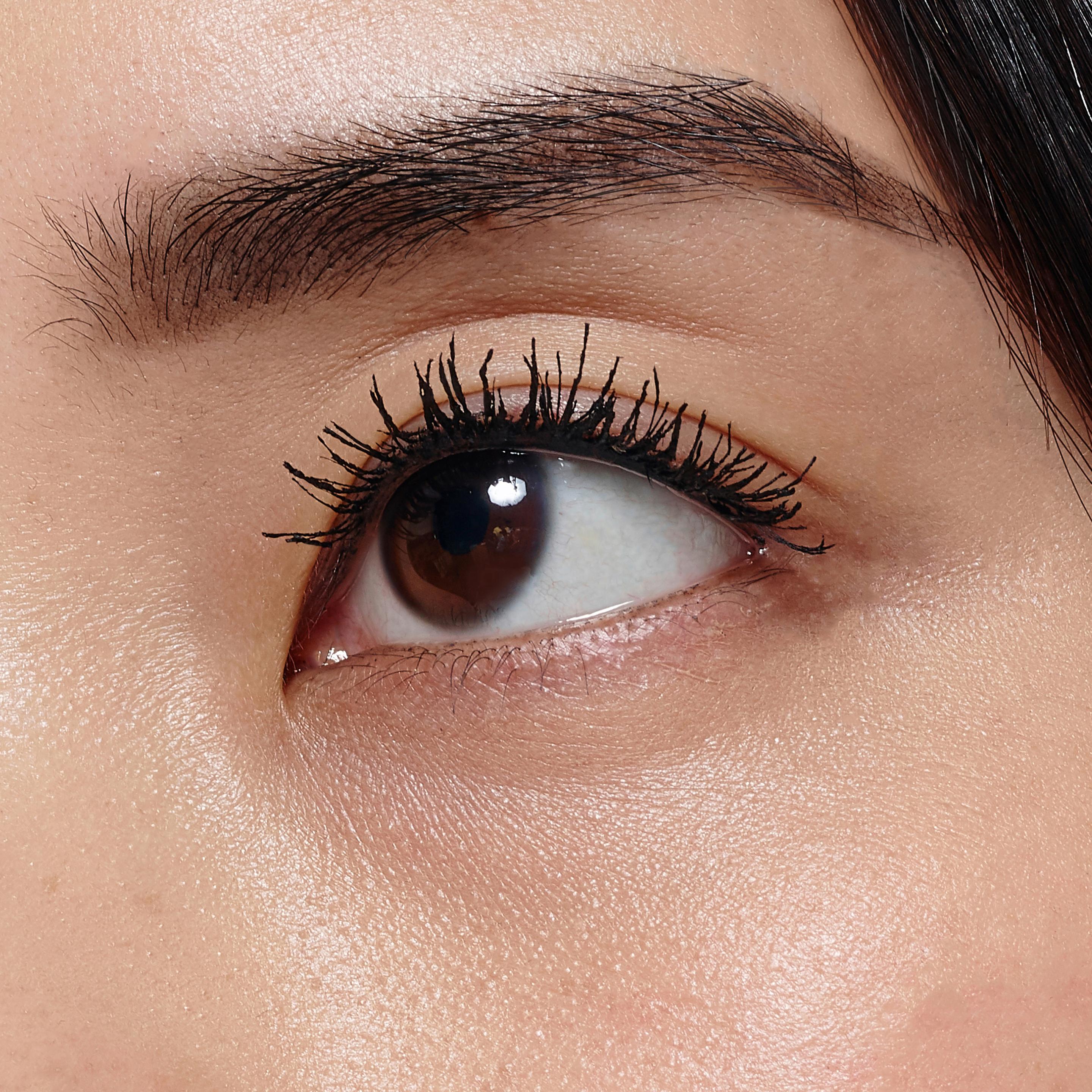 Produktbild L'ORÉAL PARIS Mascara Air Mega Volume 30H 11 von 12