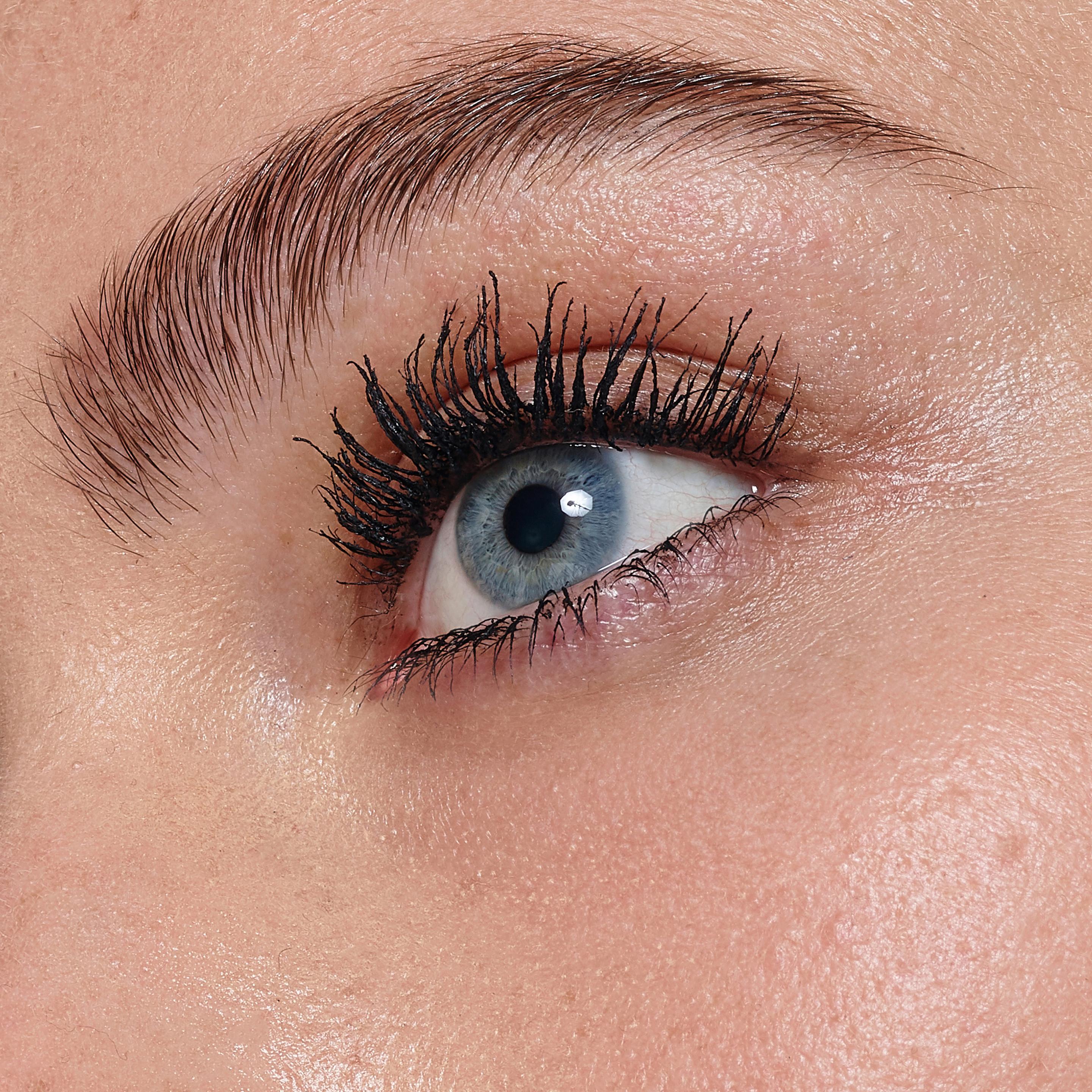 Produktbild L'ORÉAL PARIS Mascara Air Mega Volume 30H 6 von 12