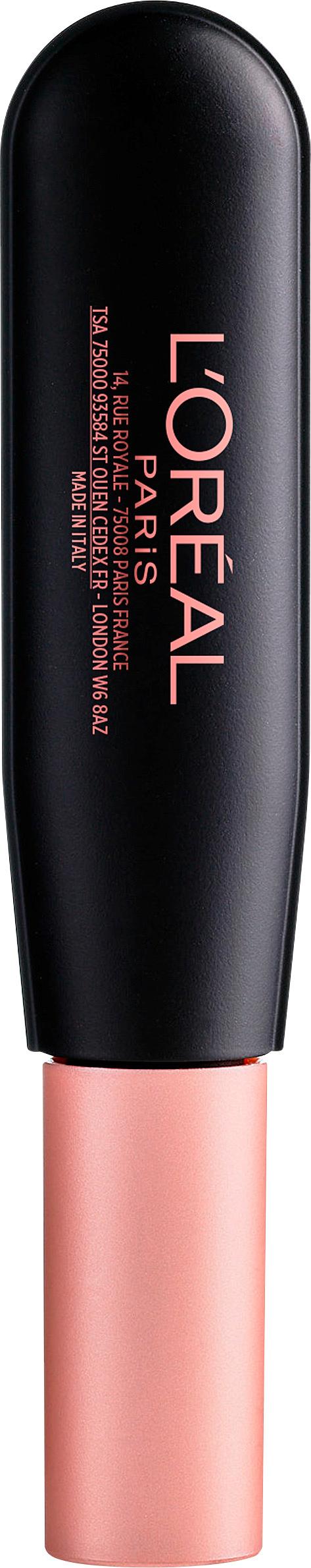 Produktbild L'ORÉAL PARIS Mascara Air Mega Volume 30H 2 von 12