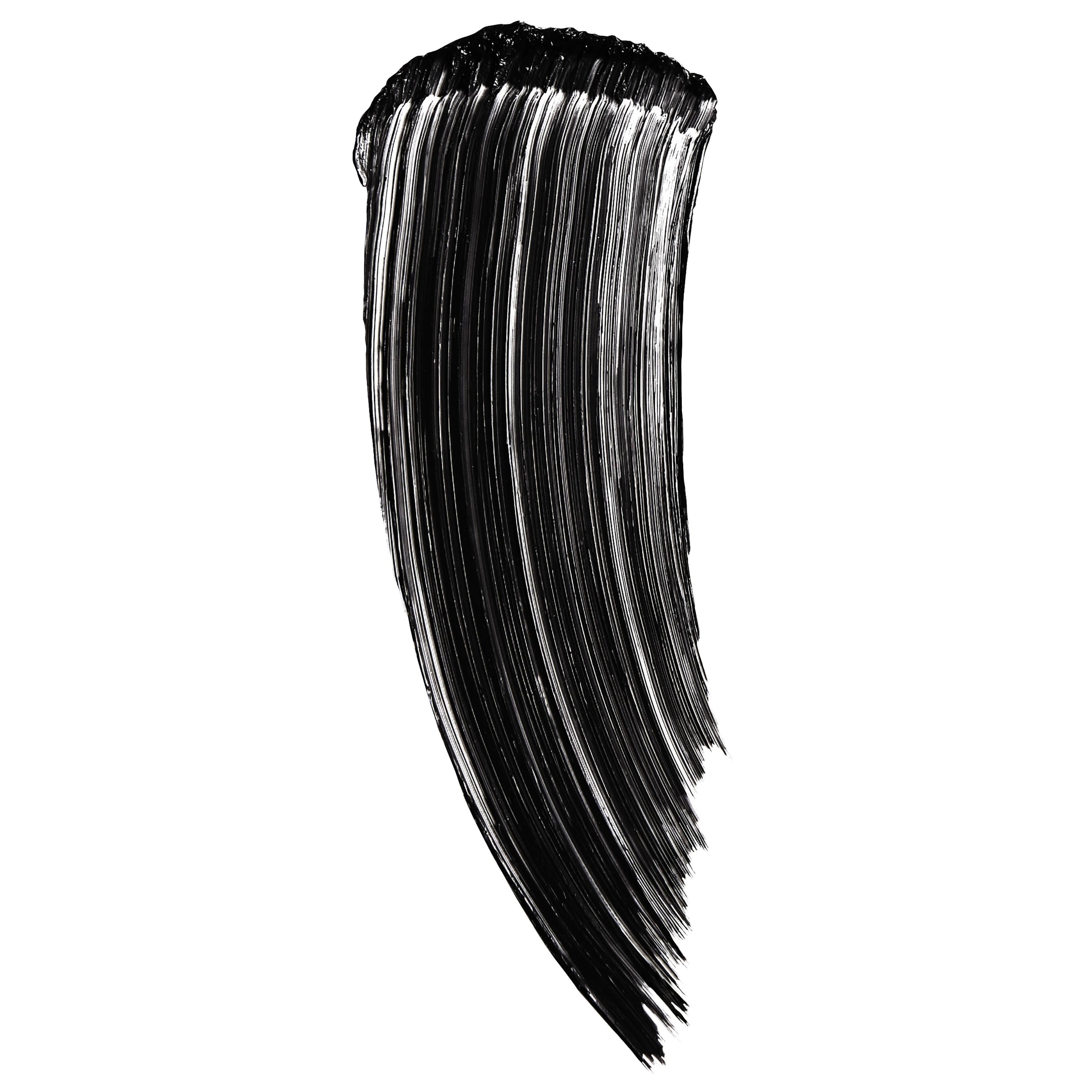 Produktbild MAYBELLINE NEW YORK Mascara The Falsies Surreal 3 von 5