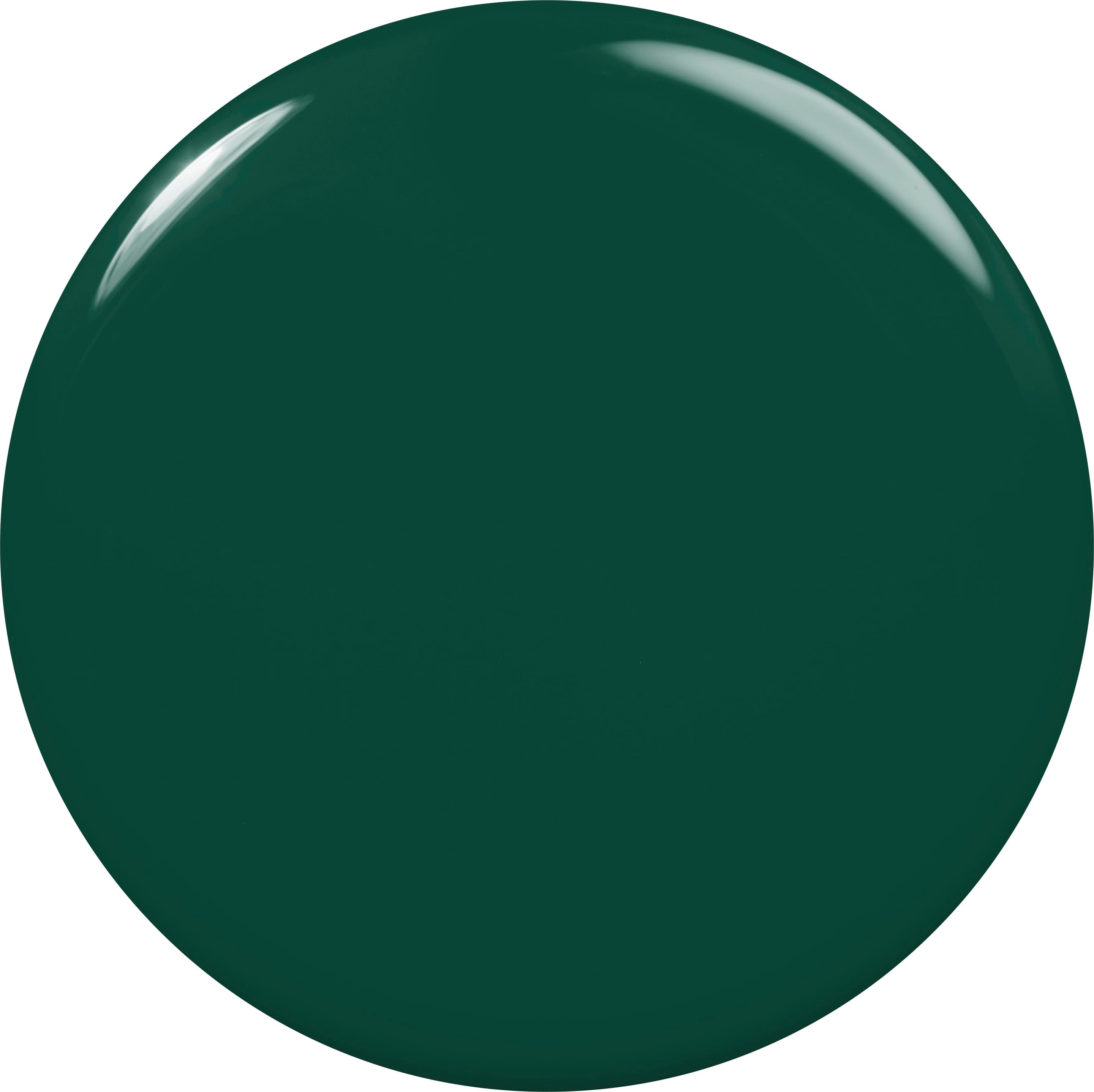 Produktbild essie Gel Couture Nagellack 8 von 13
