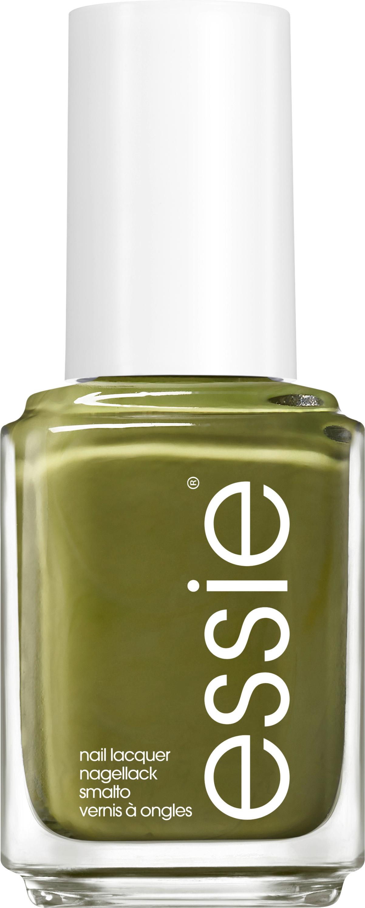 Produktbild ESSIE Nagellack 2 von 4