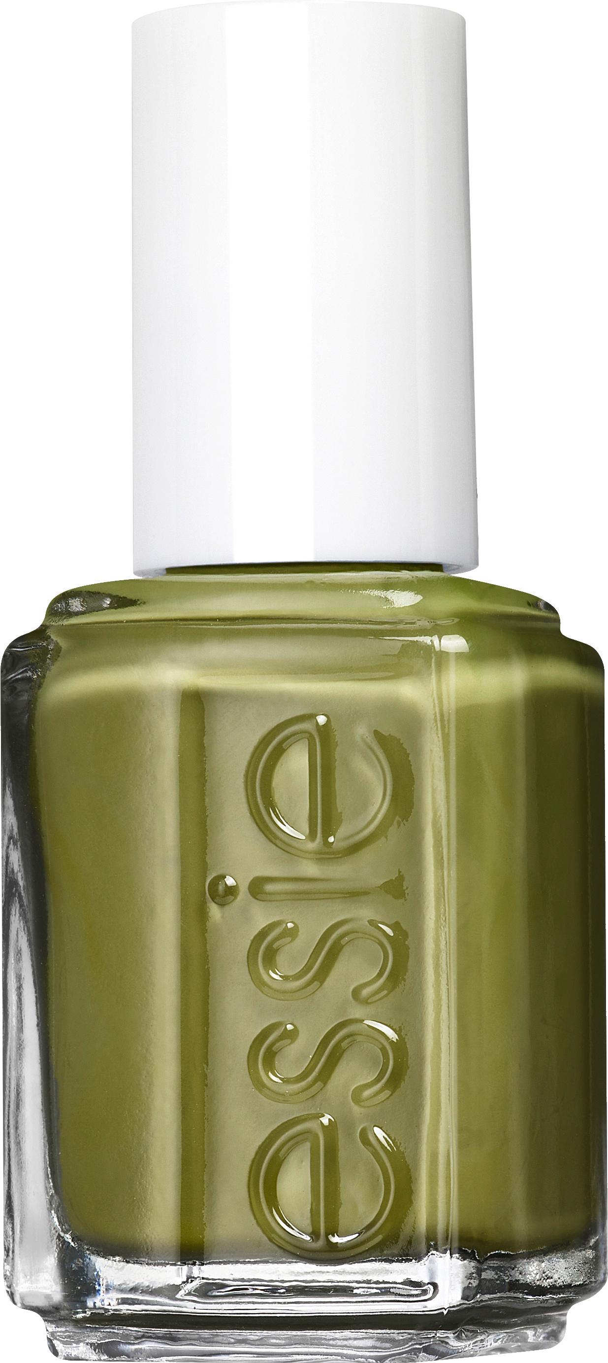 ESSIE Nagellack