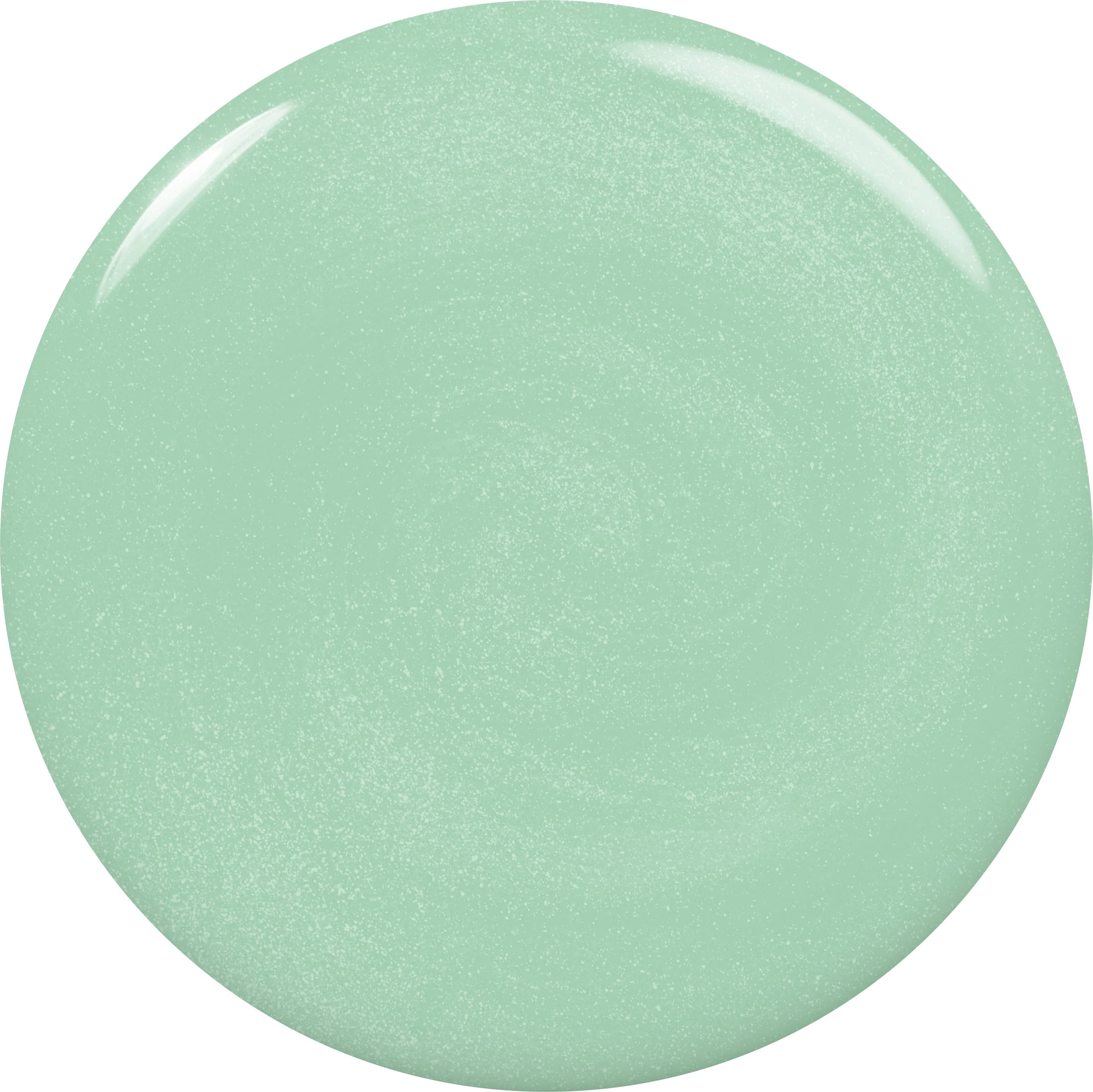 Produktbild essie Gel Couture Nagellack 13 von 13