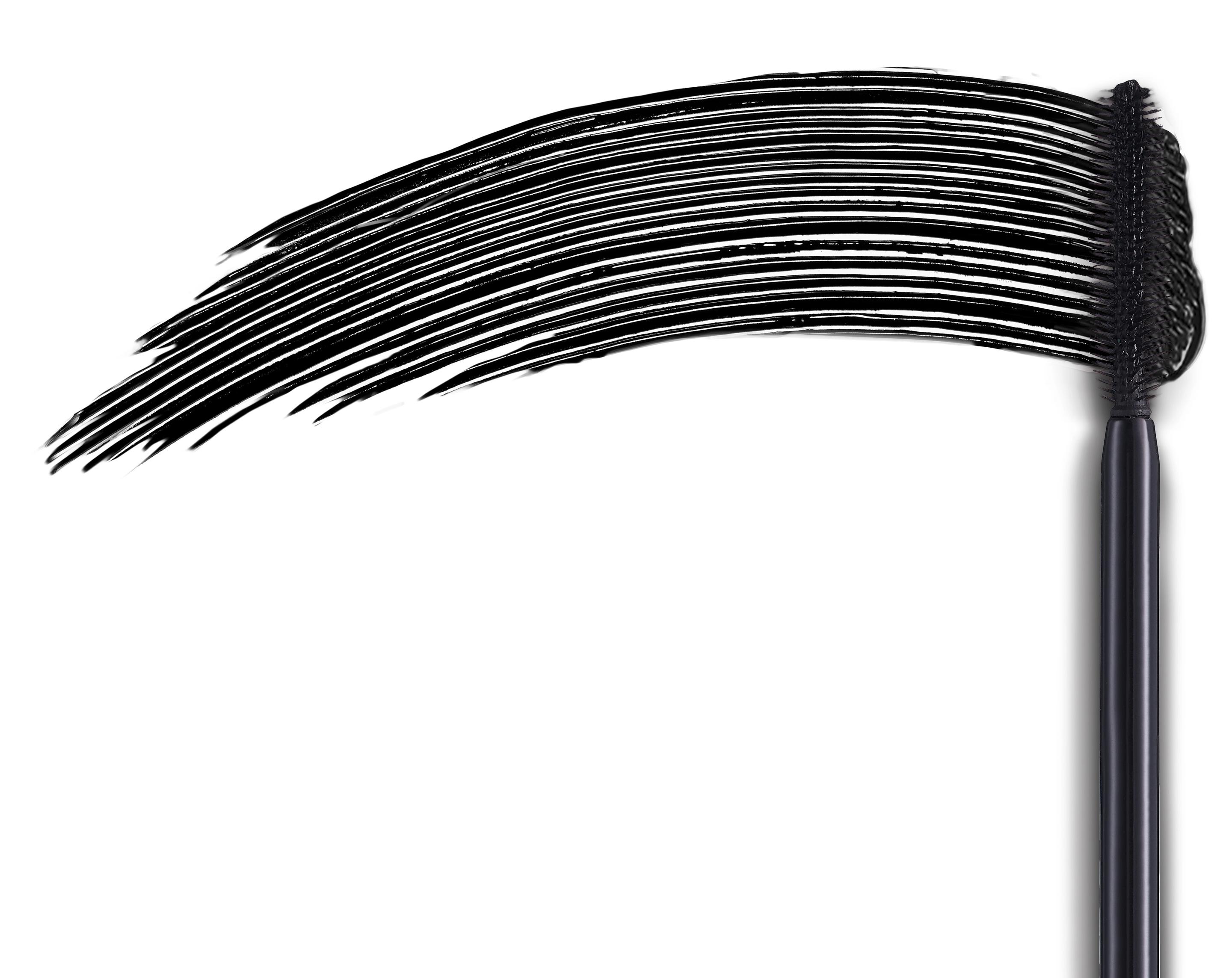 Produktbild L'ORÉAL PARIS Mascara Volume Million Lashes Balm 4 von 11