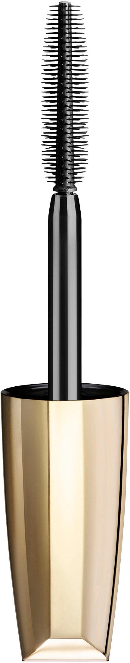 Produktbild L'ORÉAL PARIS Mascara Volume Million Lashes Balm 9 von 11