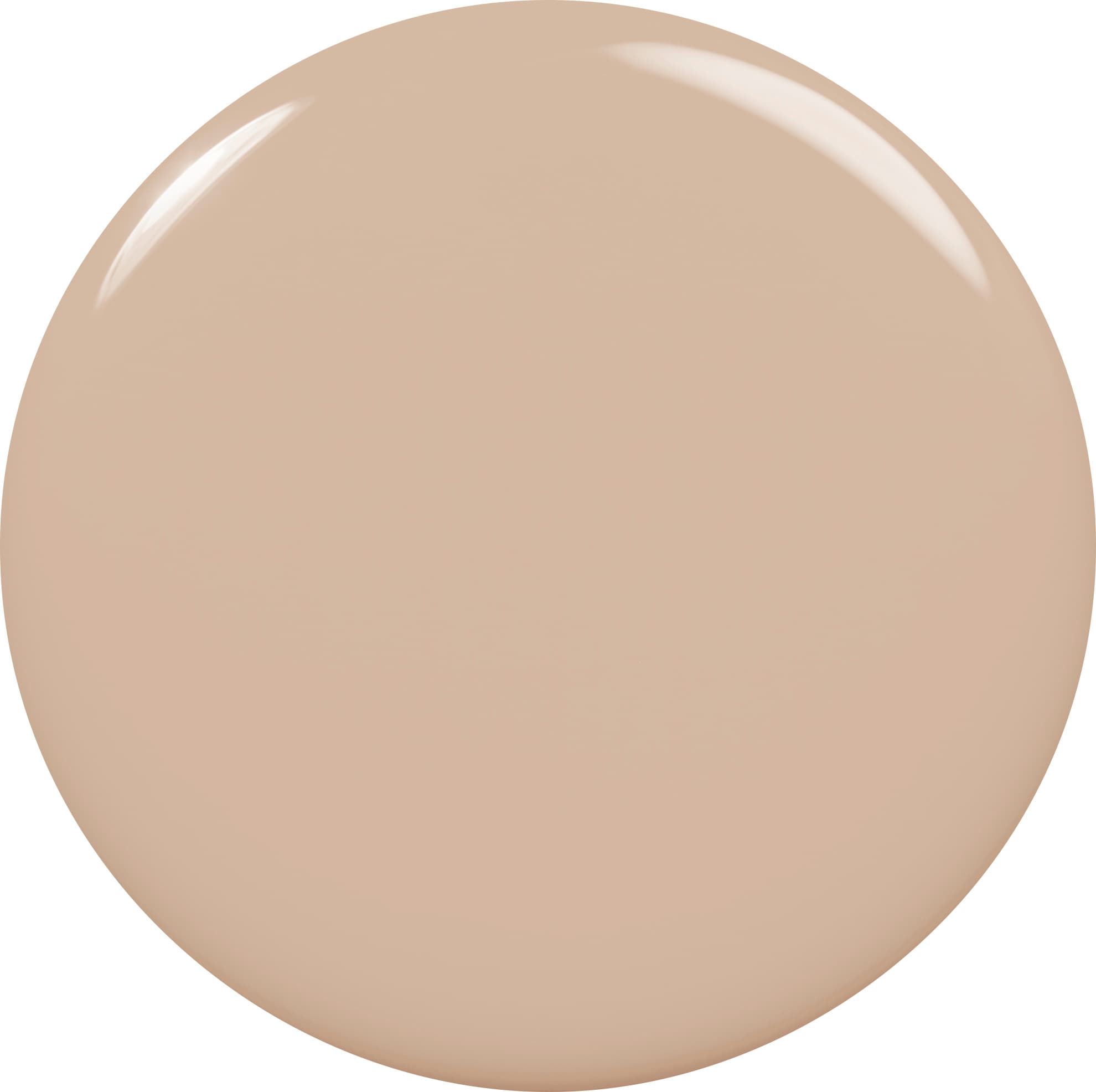 Produktbild ESSIE Nagellack Expressie 3 von 6