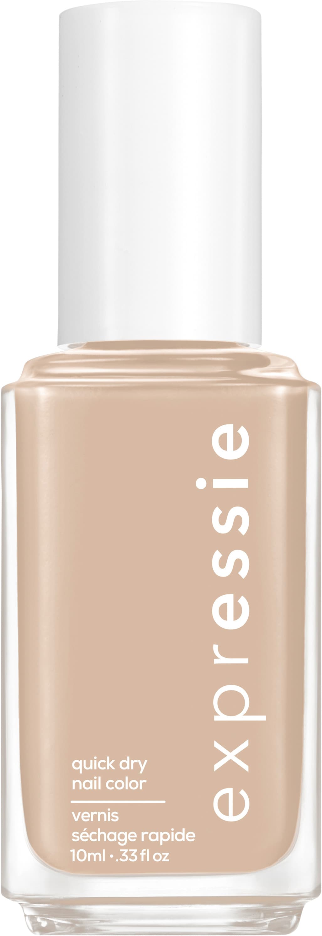 Produktbild ESSIE Nagellack Expressie 2 von 6